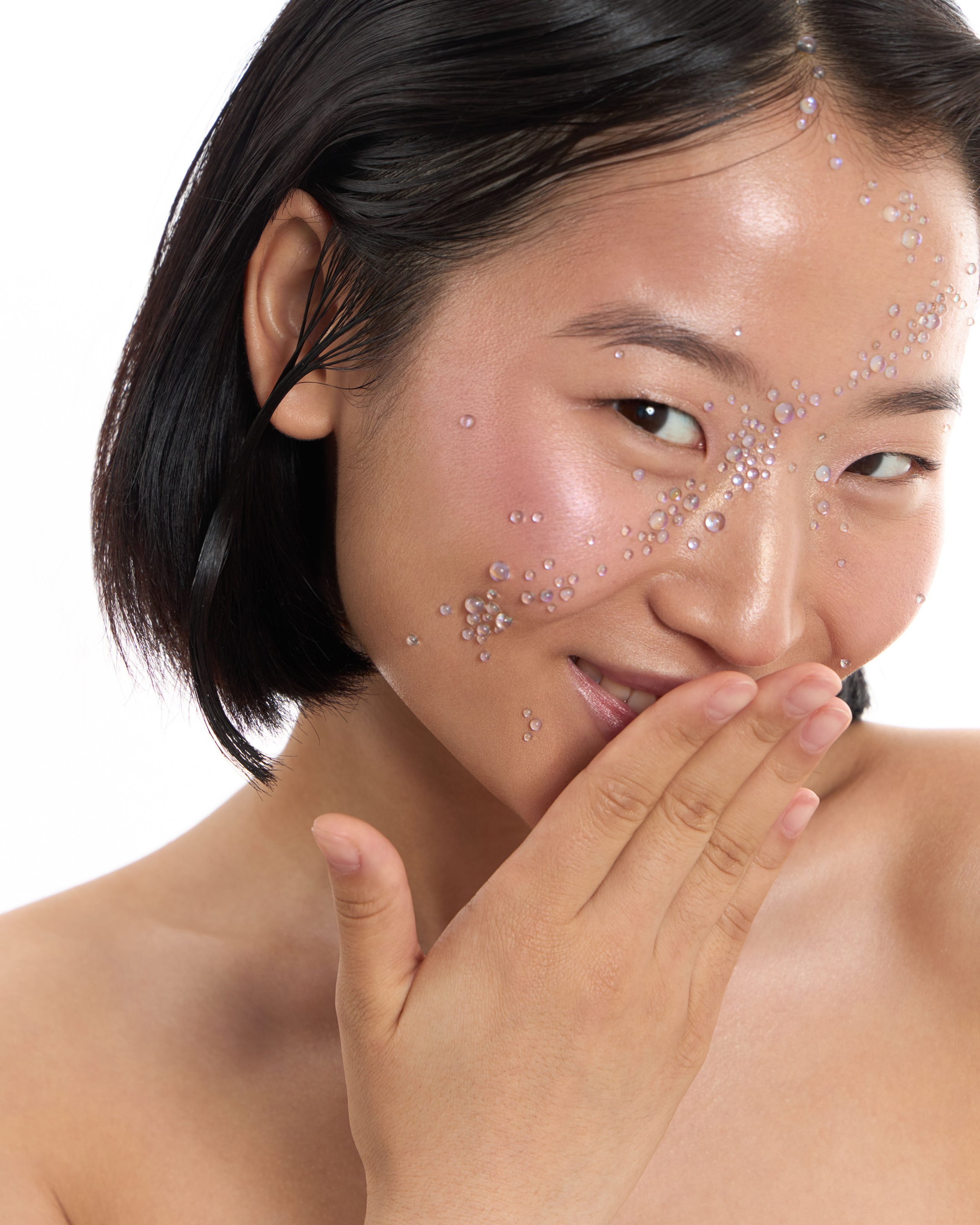 LOOKBOOK. Фотограф для брендов из Санкт-Петербурга Элина Каспаравичюс