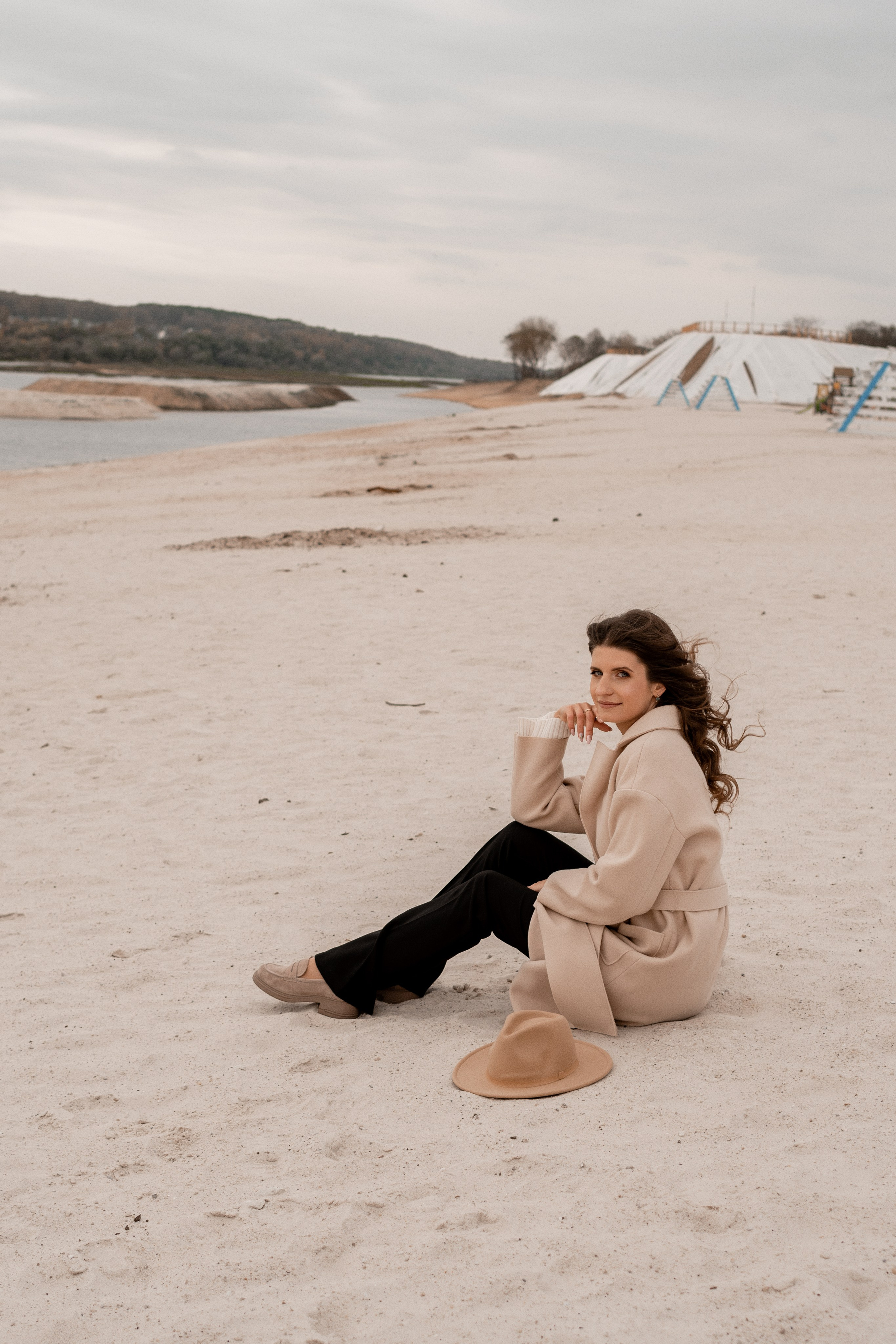 Елена. Свадебный и семейный фотограф в Серпухове Александра Дерюшева