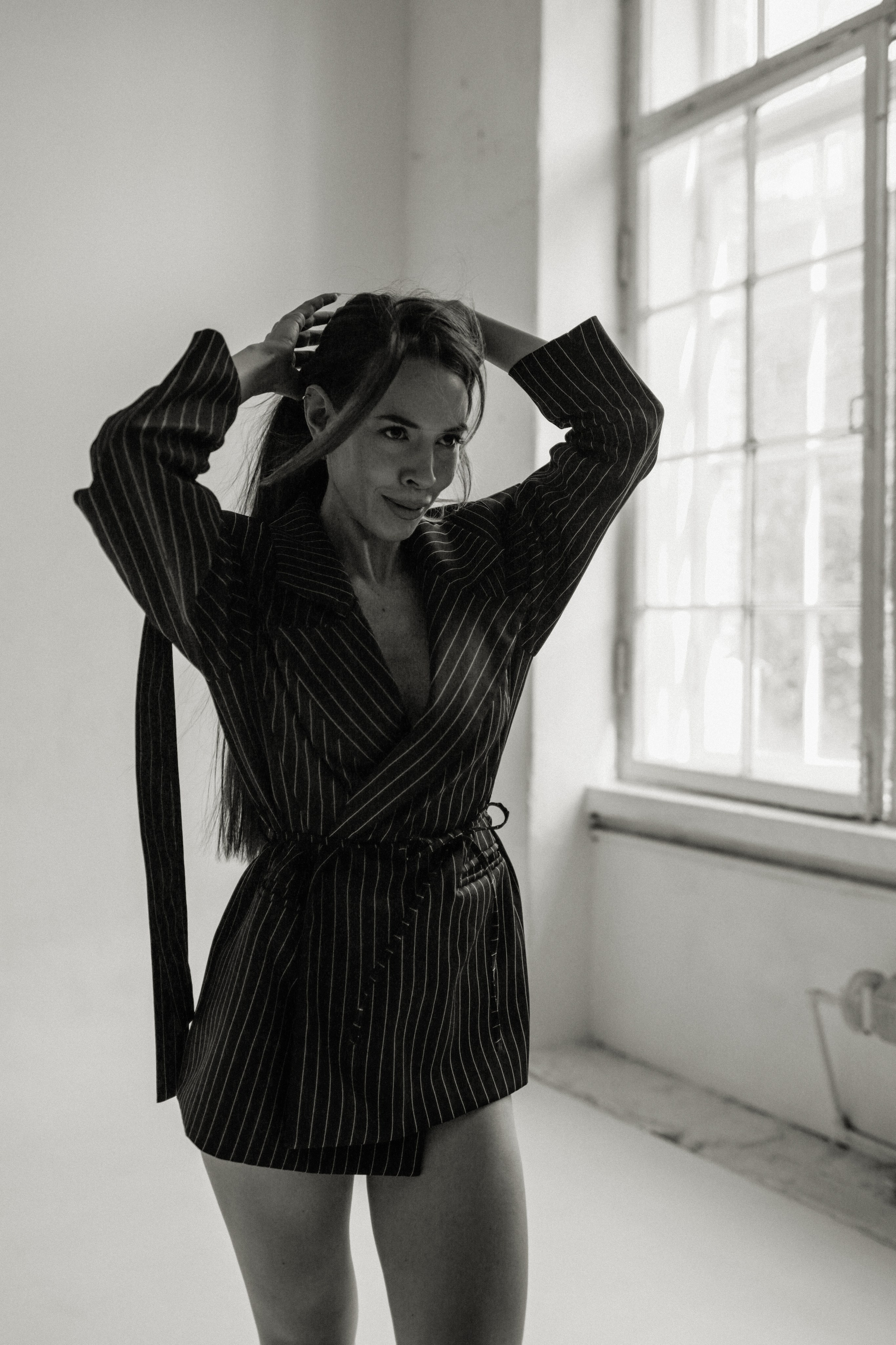 Фотодень фотостудия «Юпитер». Главная