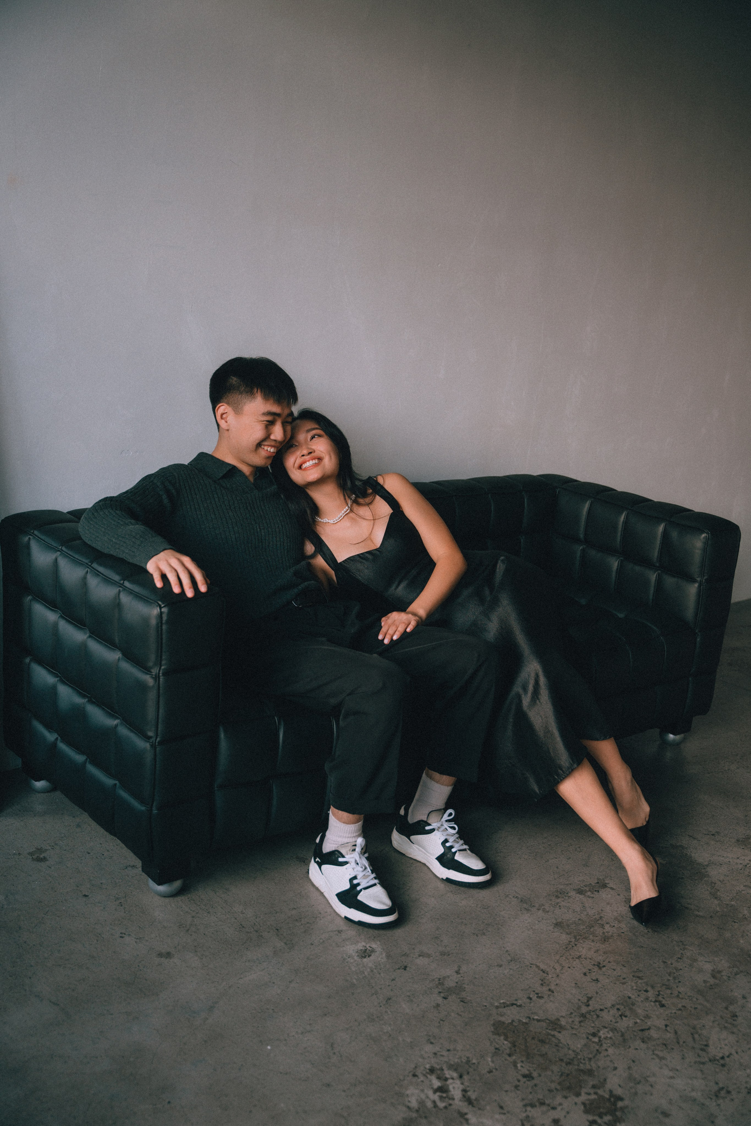 Eternal sunshine. Фотограф в Иркутске Сендыхеев Пётр