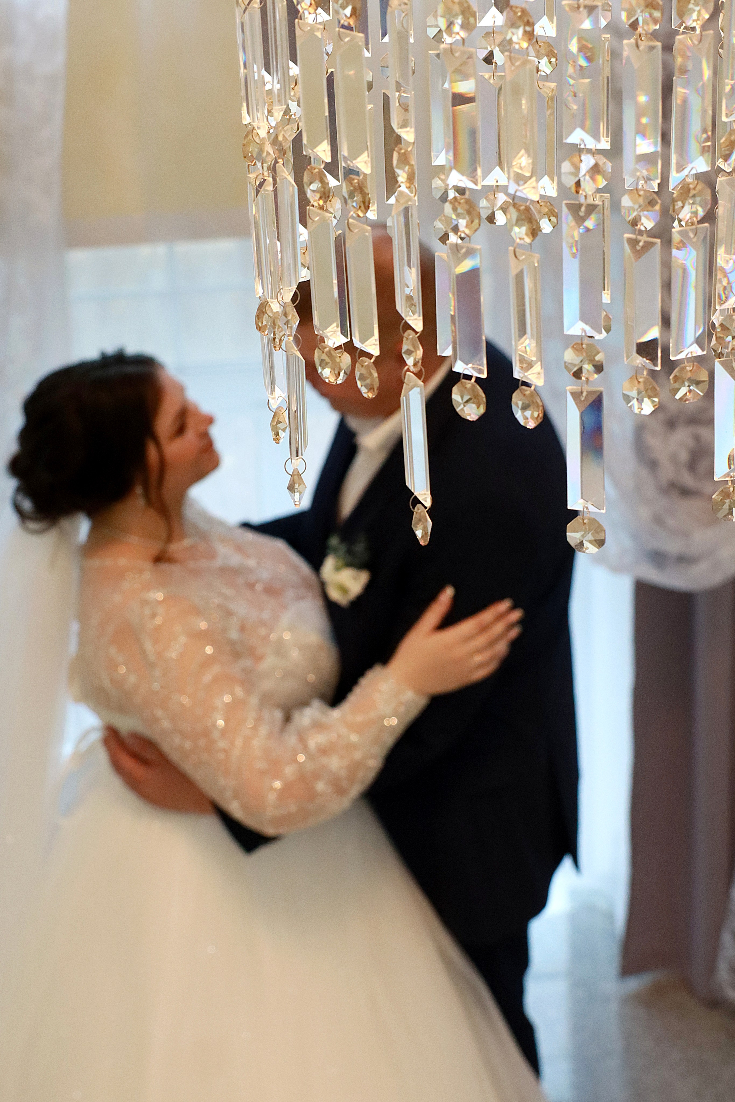 Свадебные фотосессии. Фотолаборатория Ваниль