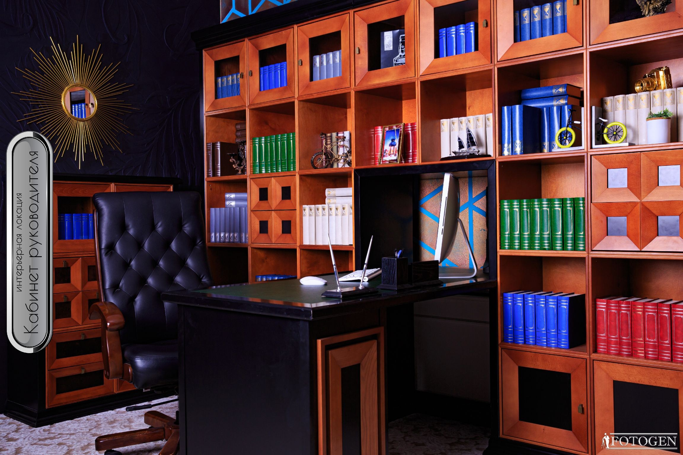 Фотосессия к 8 Марта в Краснодаре | Подарочные сертификаты и профессио. Интерьерная фотостудия FOTOGEN г. Краснодар