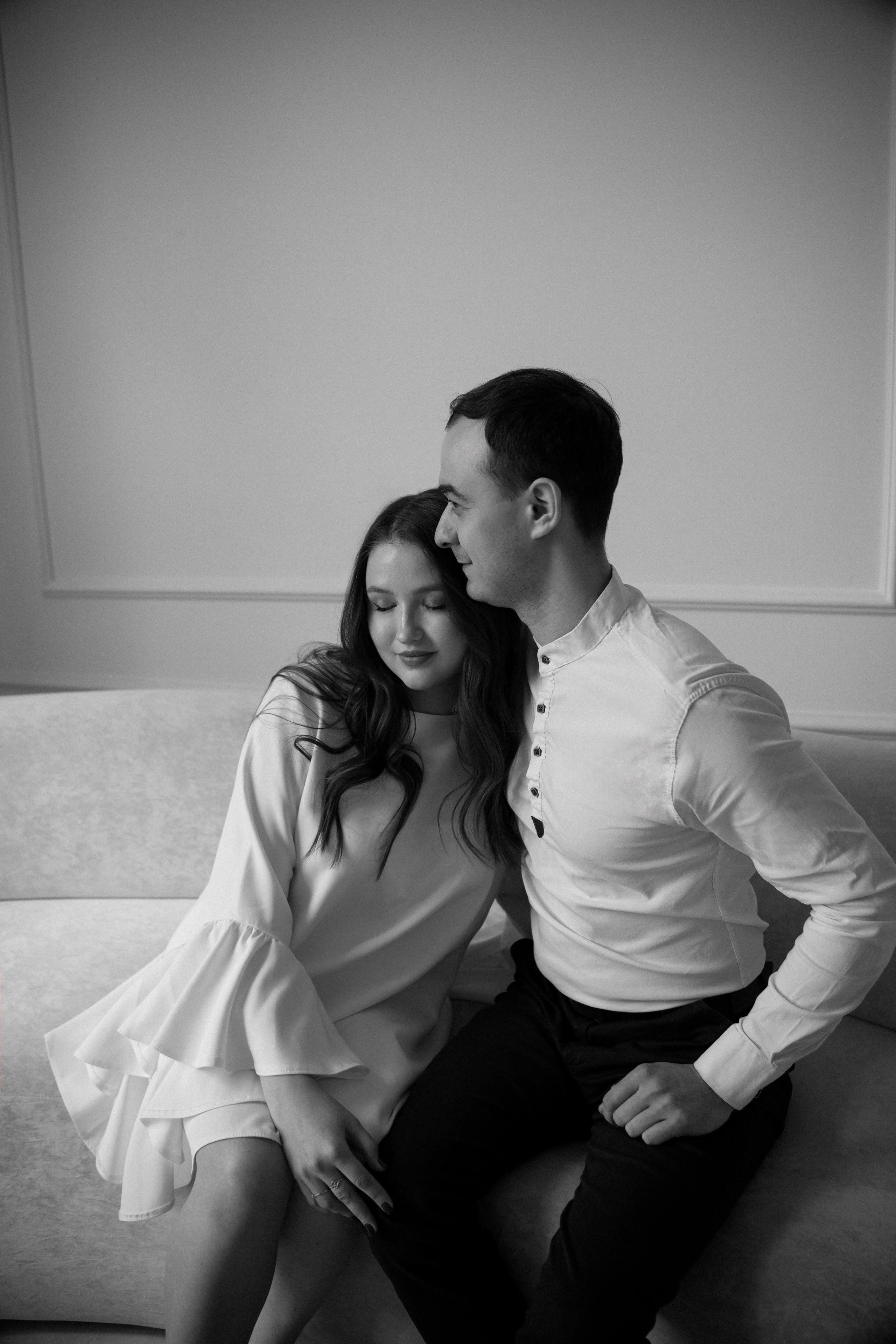 Екатерина и Роман 2025. Свадебный Фотограф Чебоксары|Йошкар-Ола|Москва|Краснодар