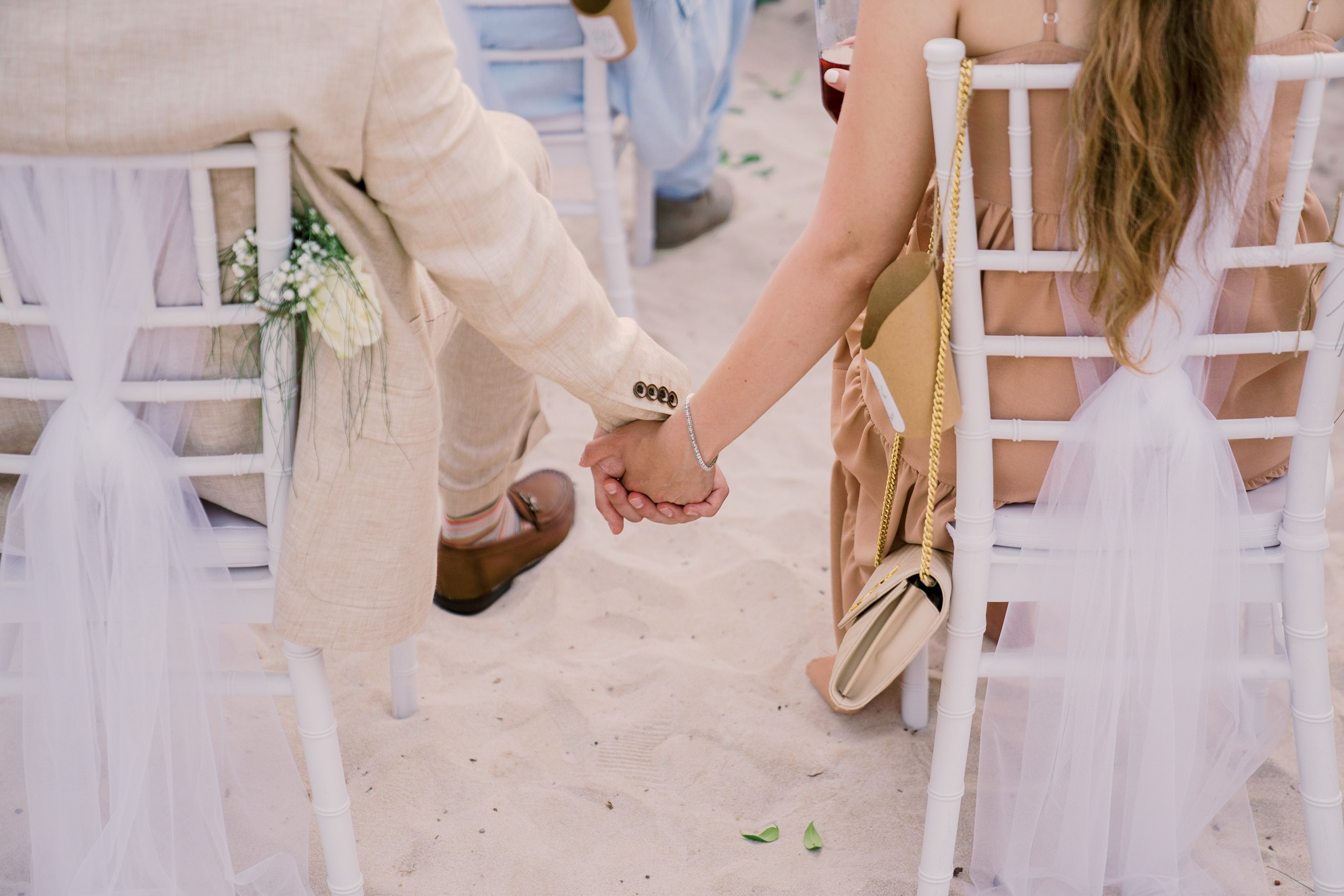 Сeremony. Phu Quoc Photographer — Phu Quoc wedding Photograper