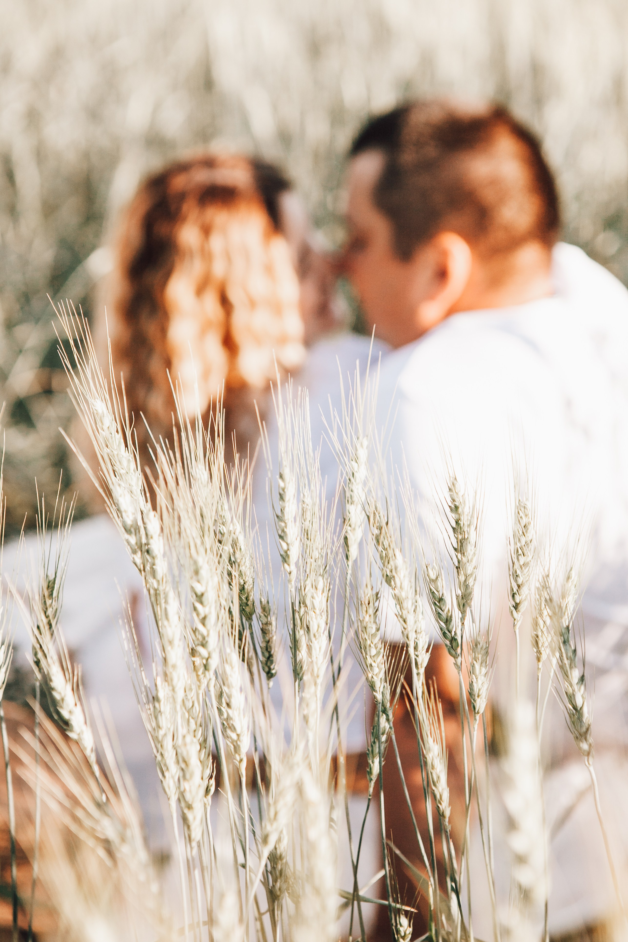 Семейные фотосессии. Фотограф Ксения Фёдорова г.Уфа