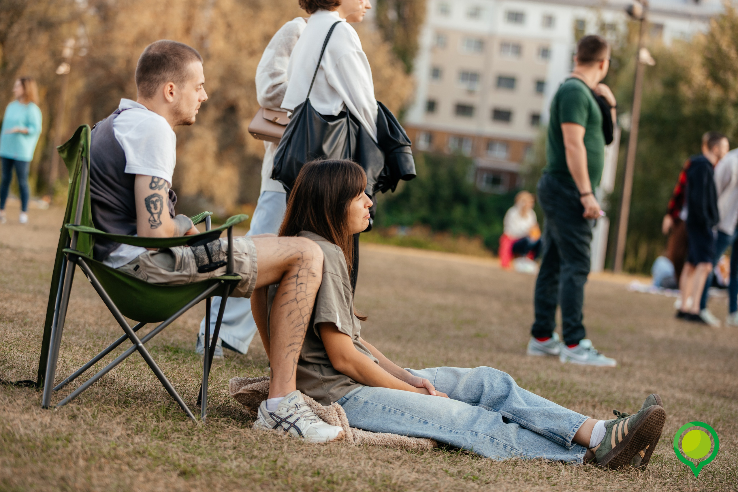 Репортажи. Концертный и спортивный фотограф в Липецке