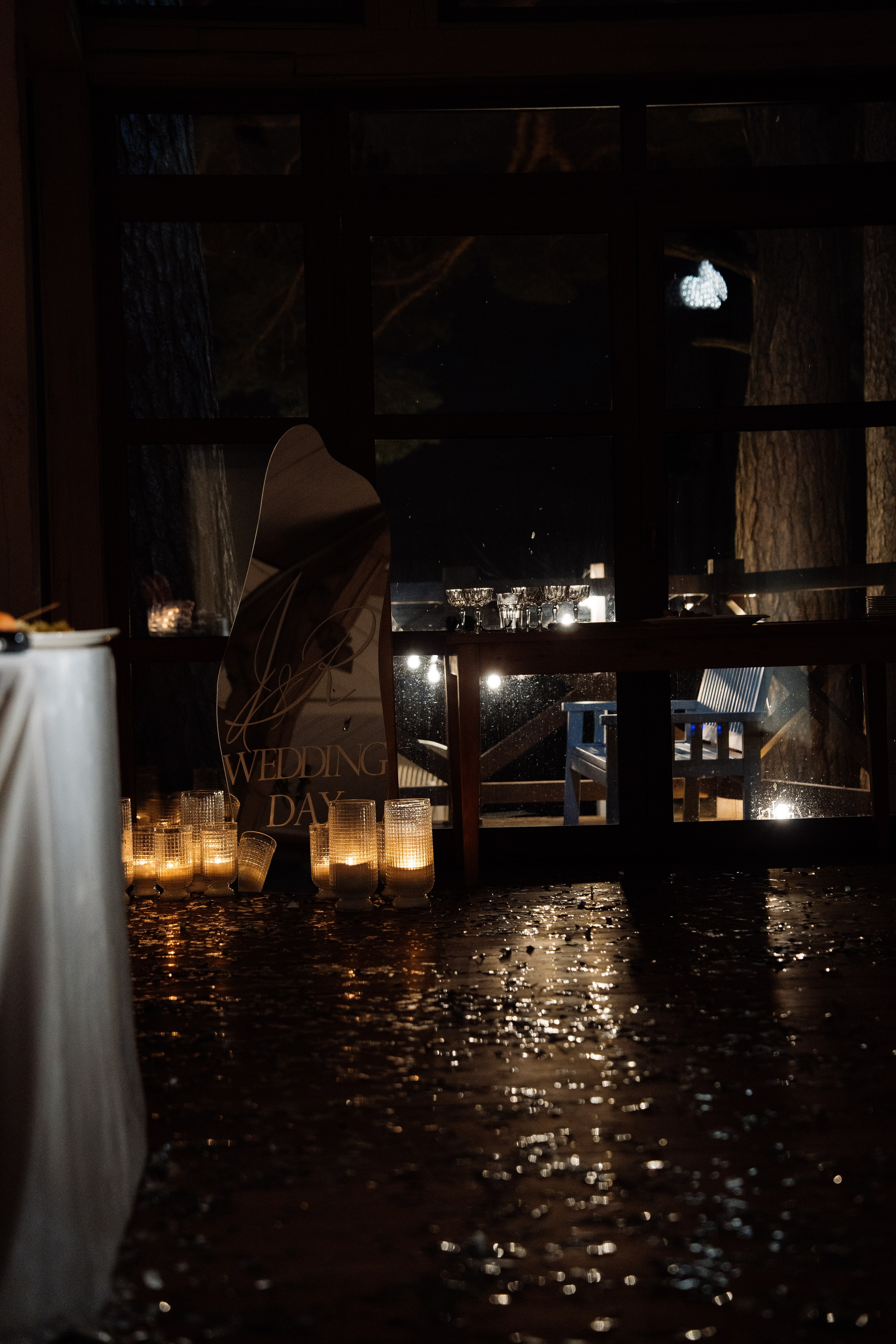 Свадьба в русской рыбалке. Свадебный фотограф организатор в Санкт-Петербурге Ассоль Опарина