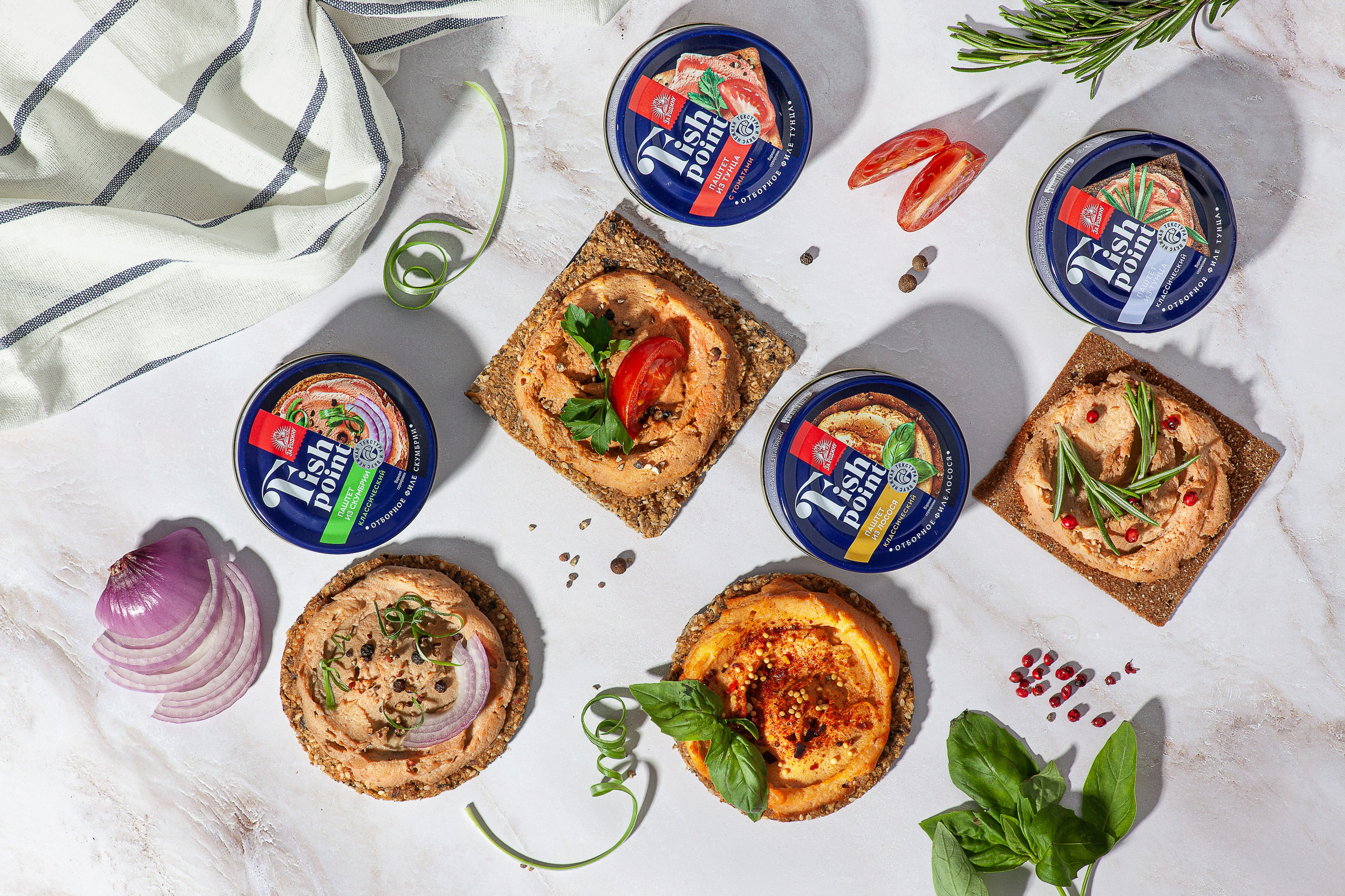 Фуд-фотография. Предметный, фуд-фотограф| Калининград | Лебедева Анна