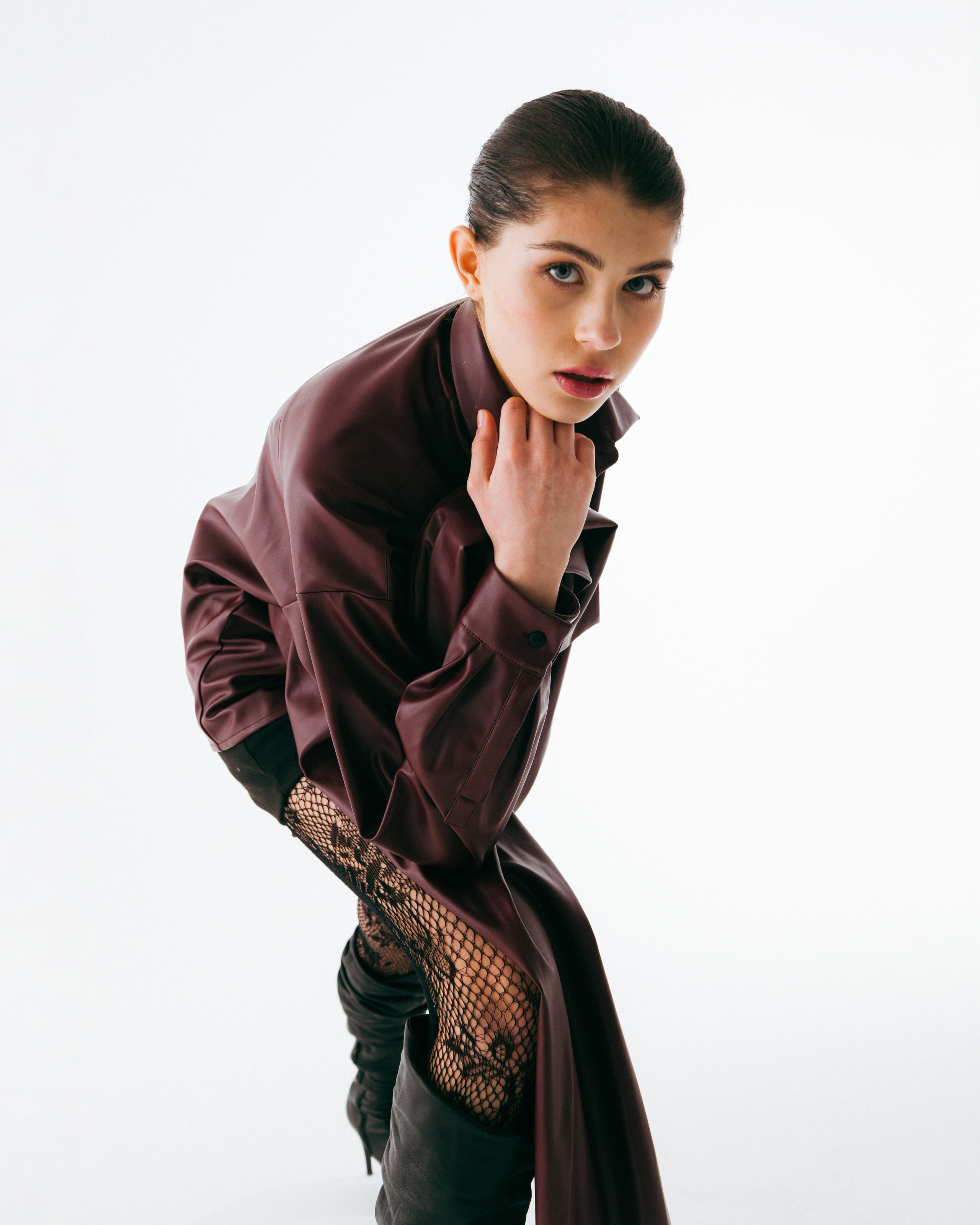 Открыть. Фотограф-ретушер