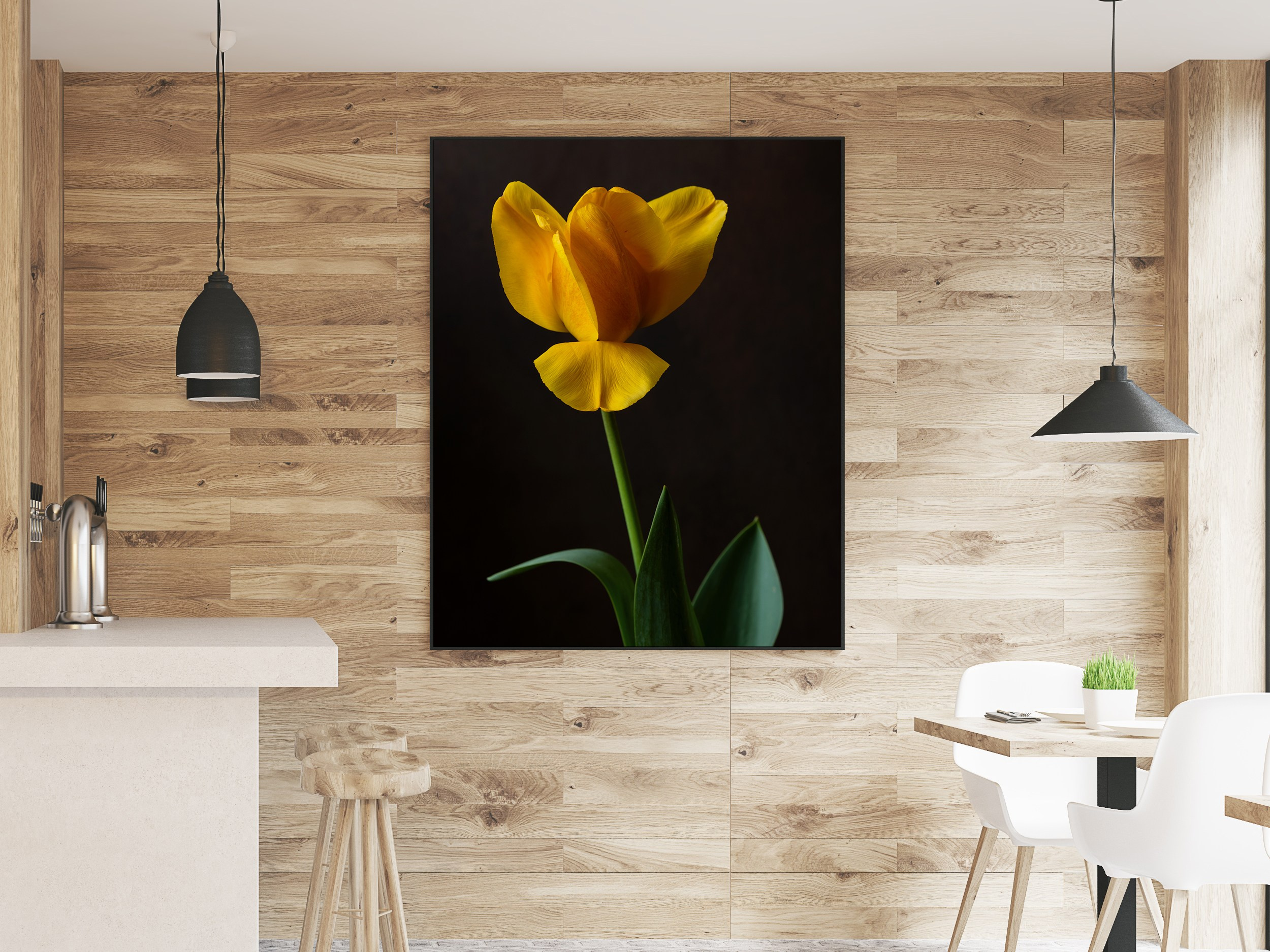 Butterfly. Author’s fine art prints with international delivery