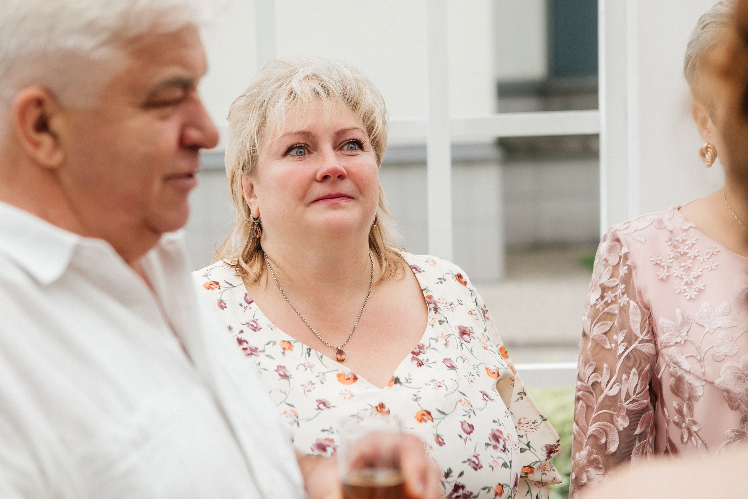 Сергей и Ксения. Фотограф в Москве Дмитрий Жарков