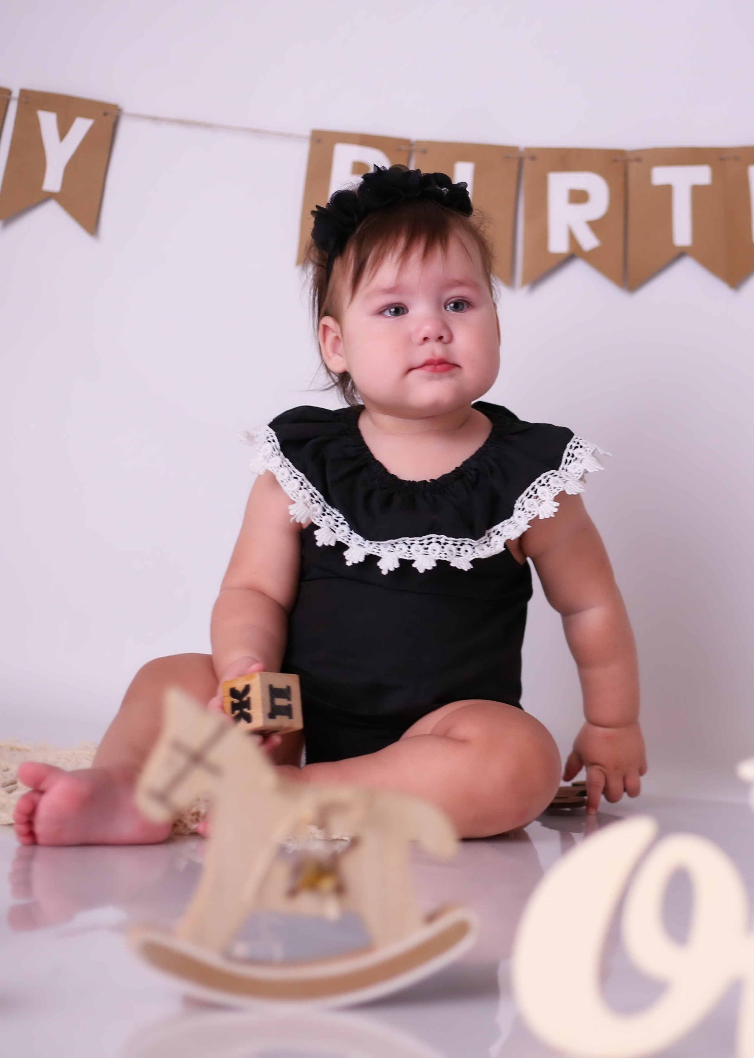 Годовасие. Ольга Вехтер. Детский и семейный фотограф в Краснодаре