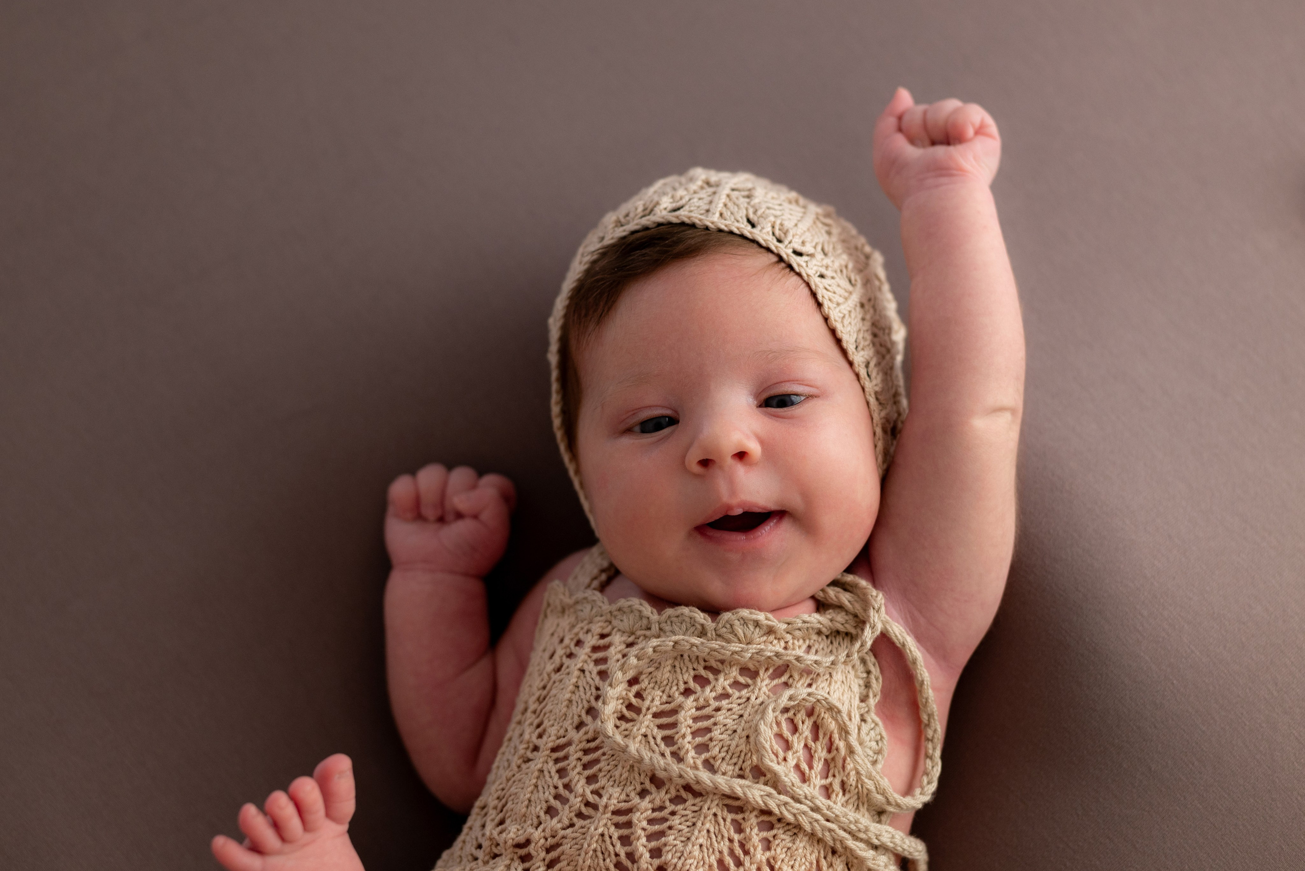 Алетта. Фотограф в Санкт-Петербурге Пономарева Юлия