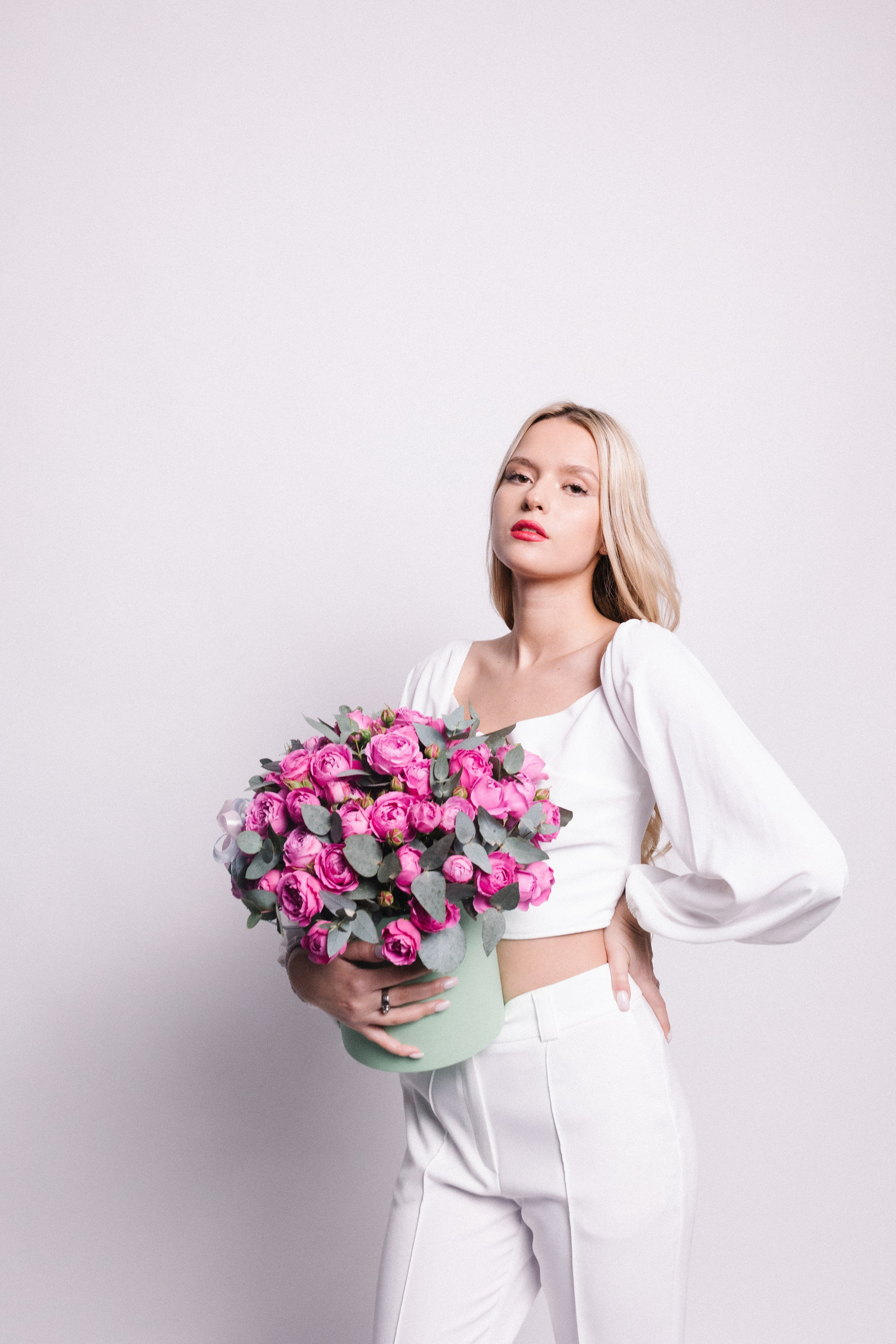 KLUMBA ST. VALENTINE. Фотограф в Туле Павел Парахин