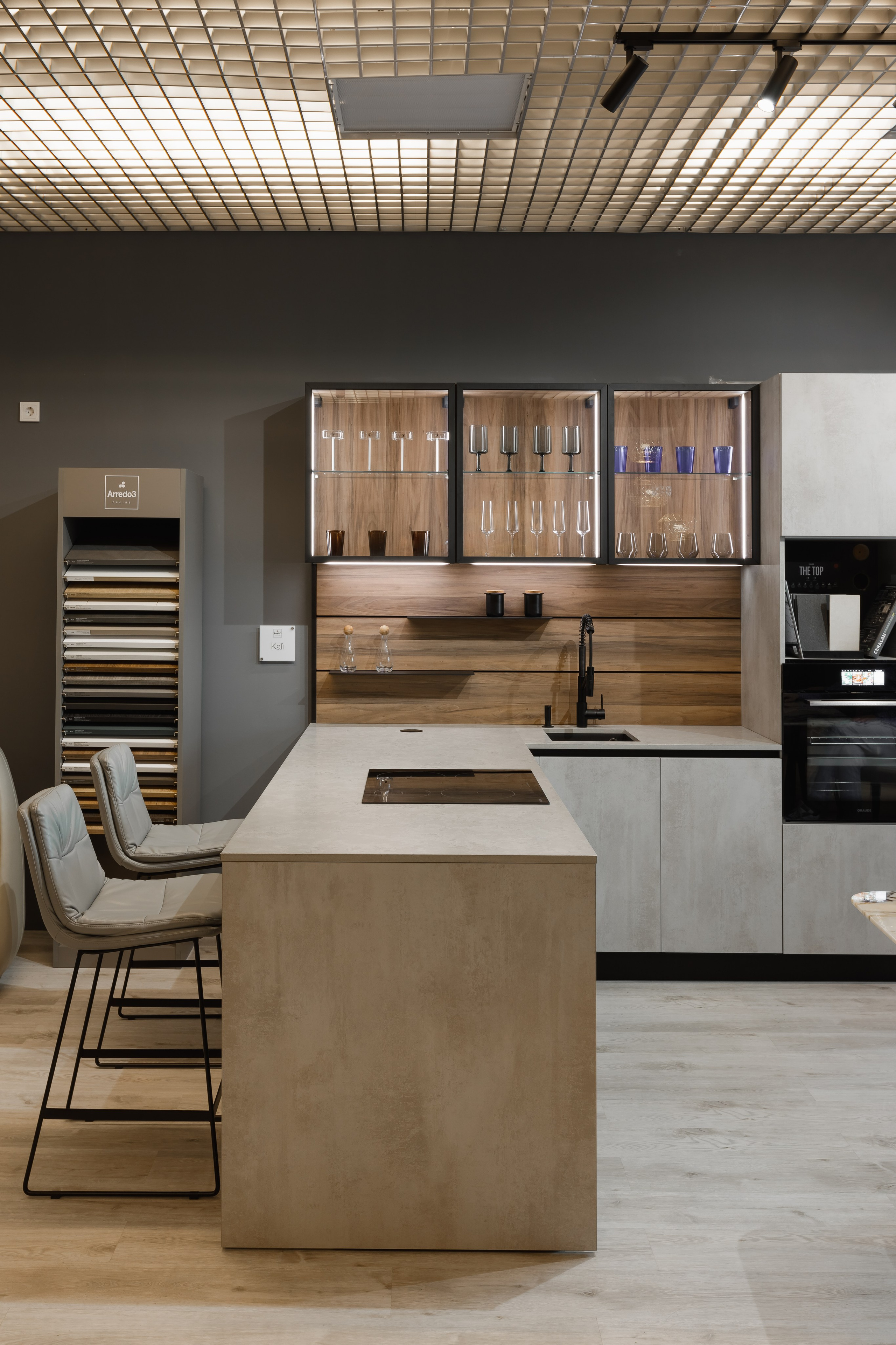 Интерьерный фотограф СПб, Санкт-Петербург и Москва