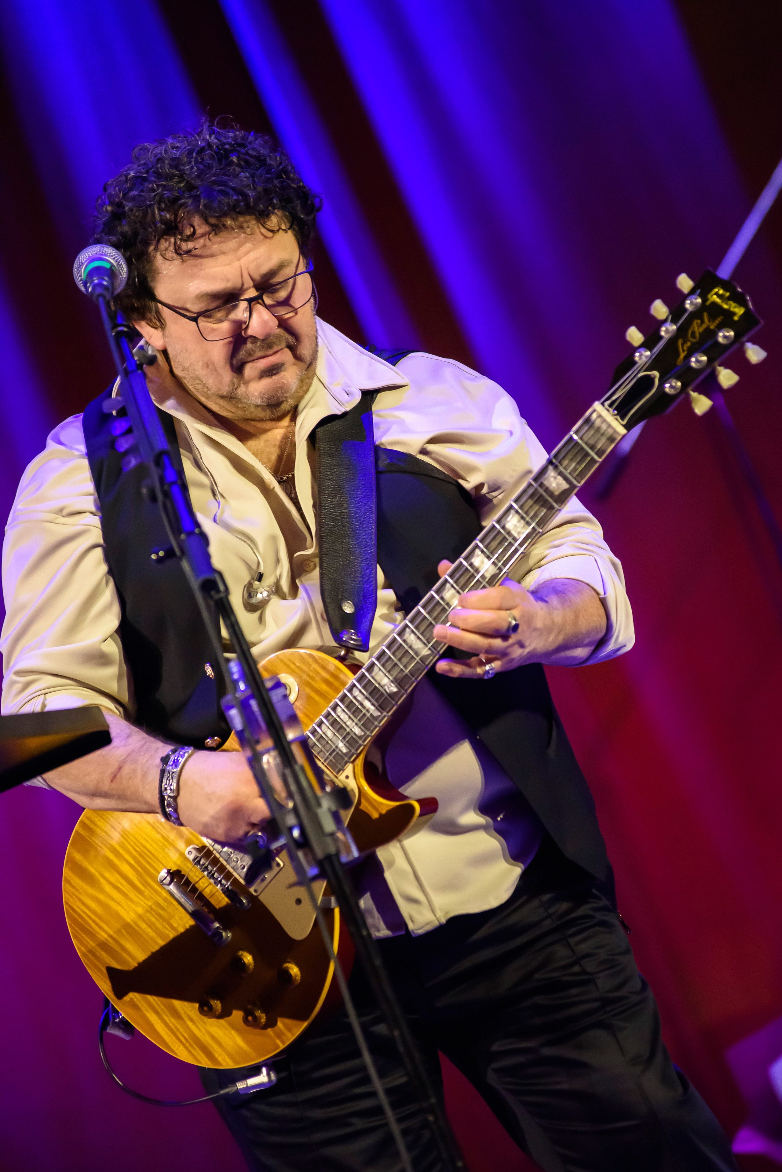 Игорь Саруханов — «Имена на все времена». Бренд-фотограф для экспертов и блогеров в Москве Влада Горбовская