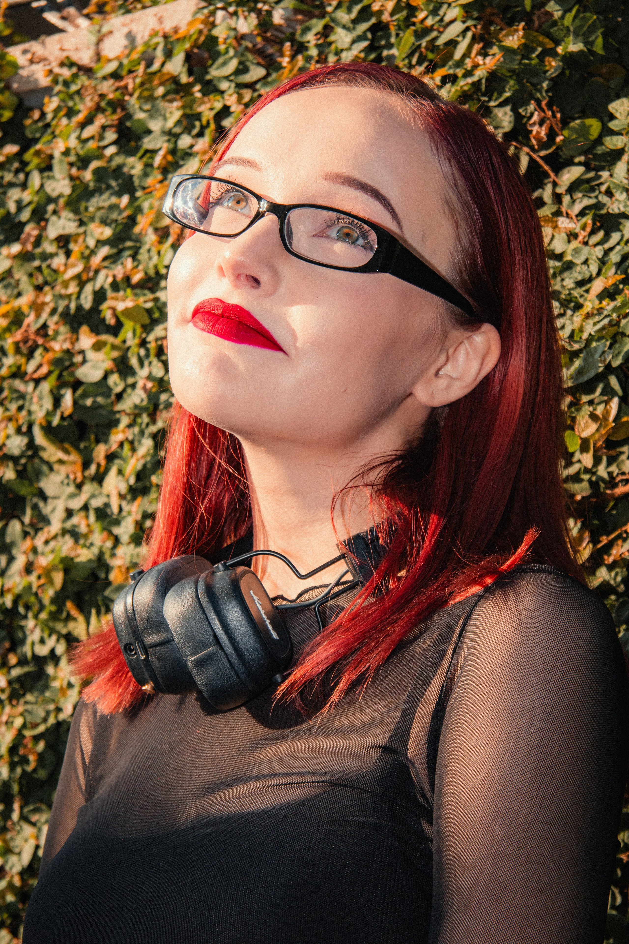 Лида. Фотограф Александр в Сочи, Адлере и на Роза Хутор — фотосессии для девушек, пар и мероприятий | PhotoSetLAmour