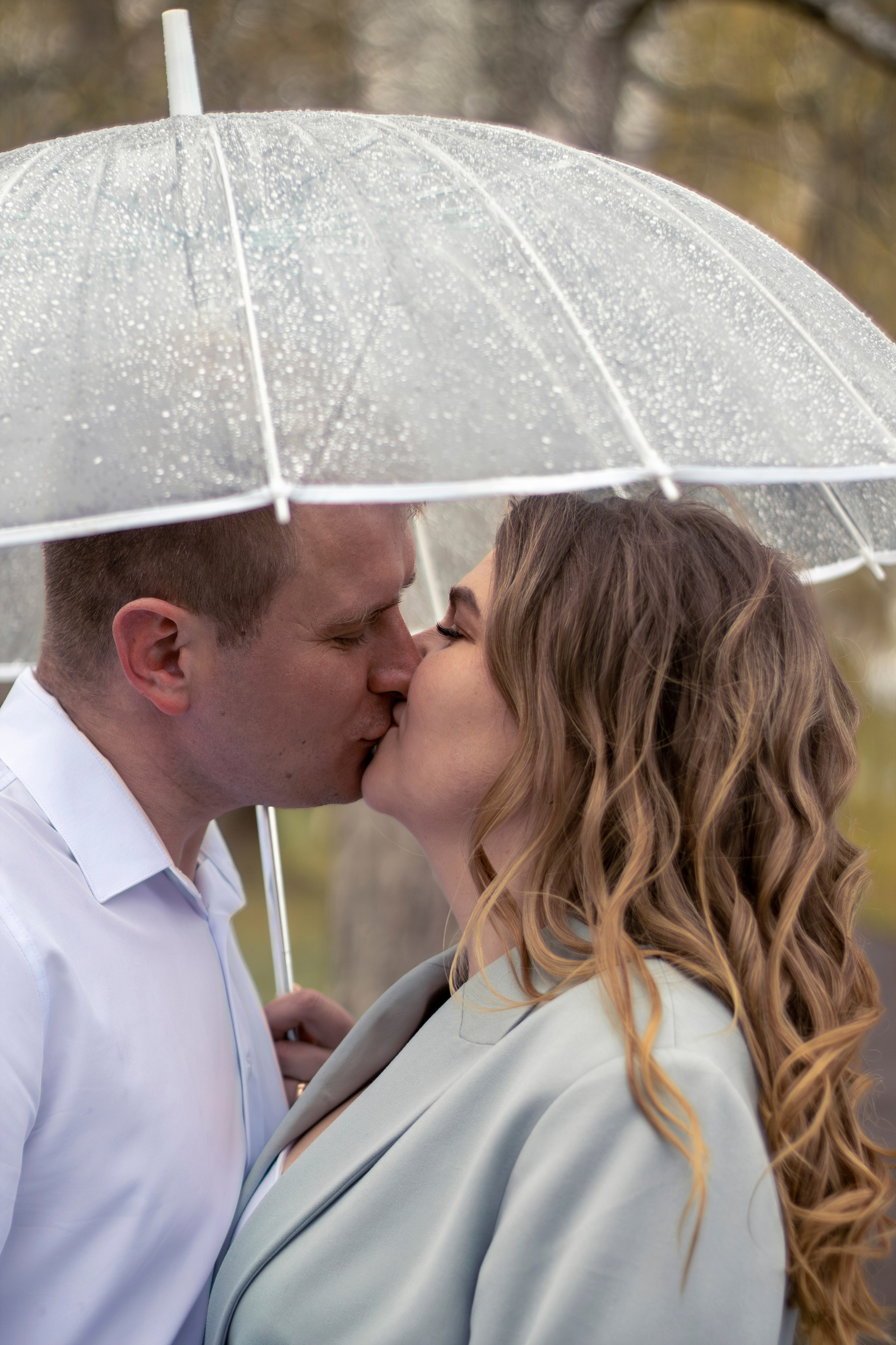 Lovestory (Лавстори) и свадебные фотосессии в Бологое. Свадебный и семейный фотограф Бологое Тверь — Ninel