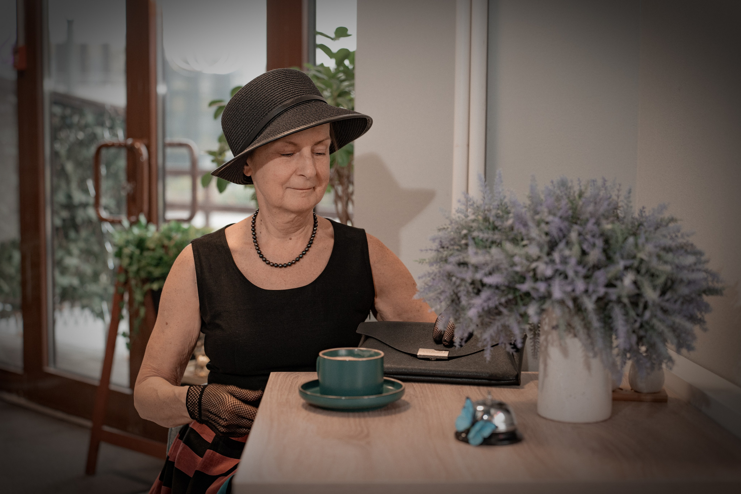 Стиль Франция. Фото / Видеосъемка в Москве