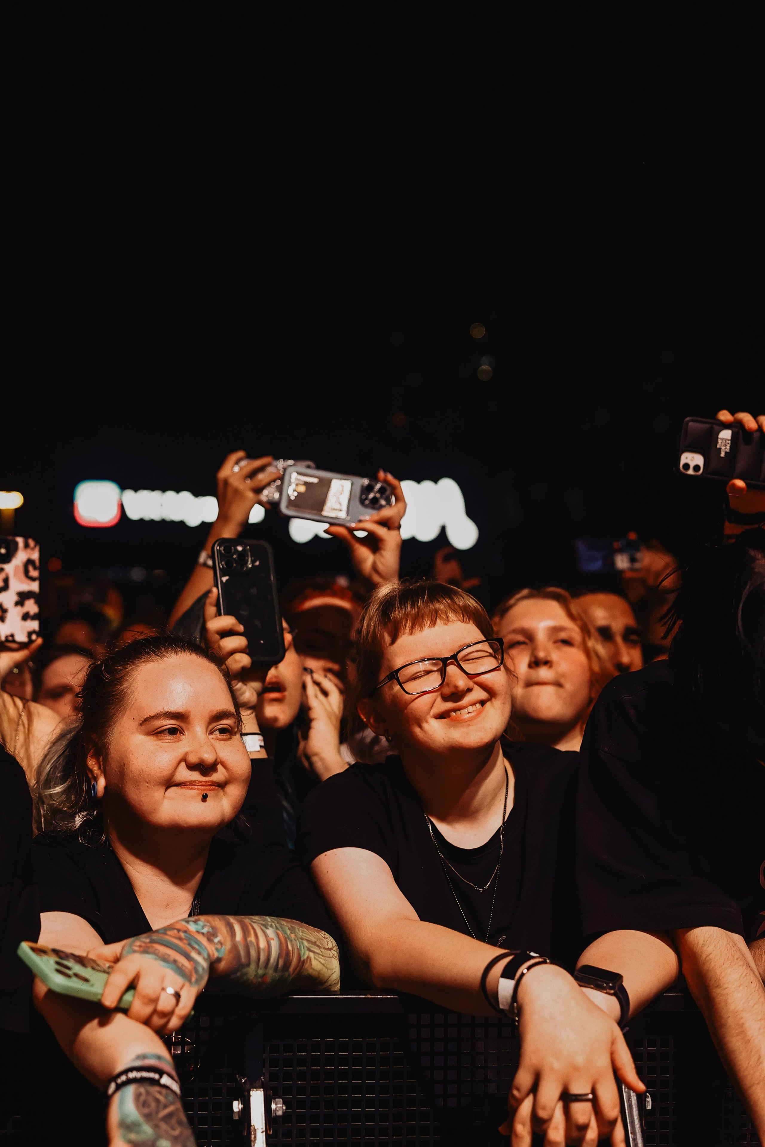 ТРИ ДНЯ ДОЖДЯ @ATMOSPHERE MOSCOW