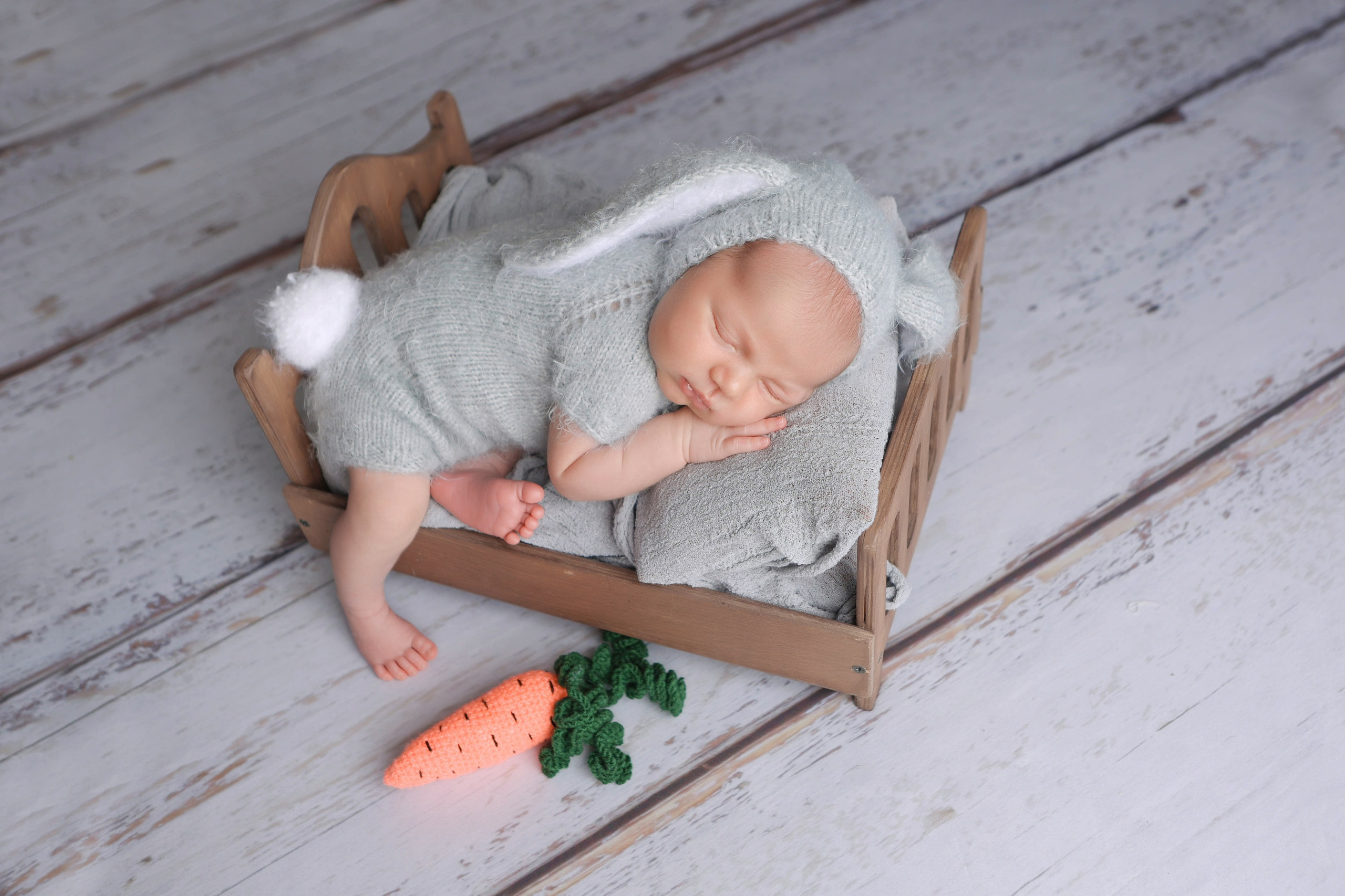 Новорожденные. Фотограф новорожденных. Детский и семейный фотограф Марьяна Юдина