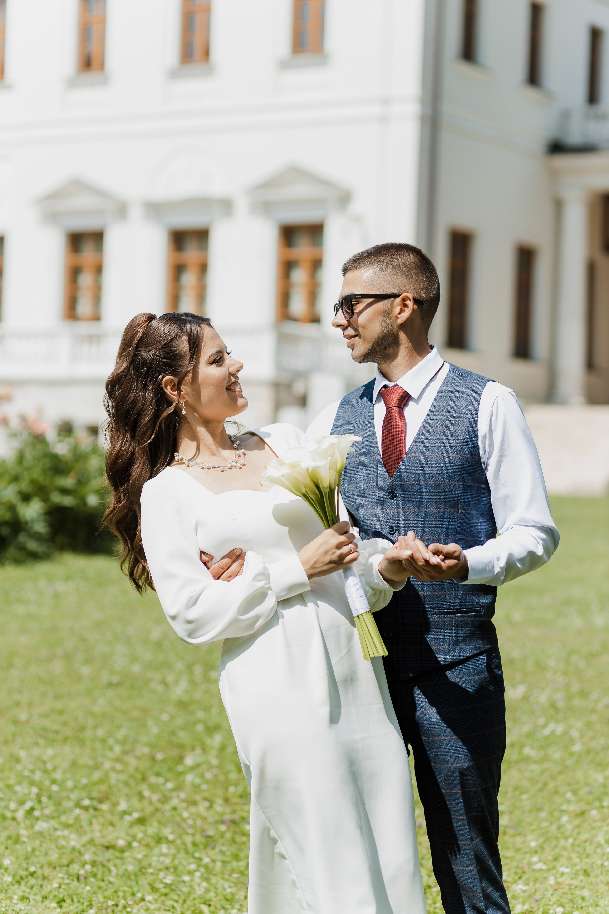 05.07.2024. Семейный и детский фотограф в городе Подолск МО Крылова Ирина