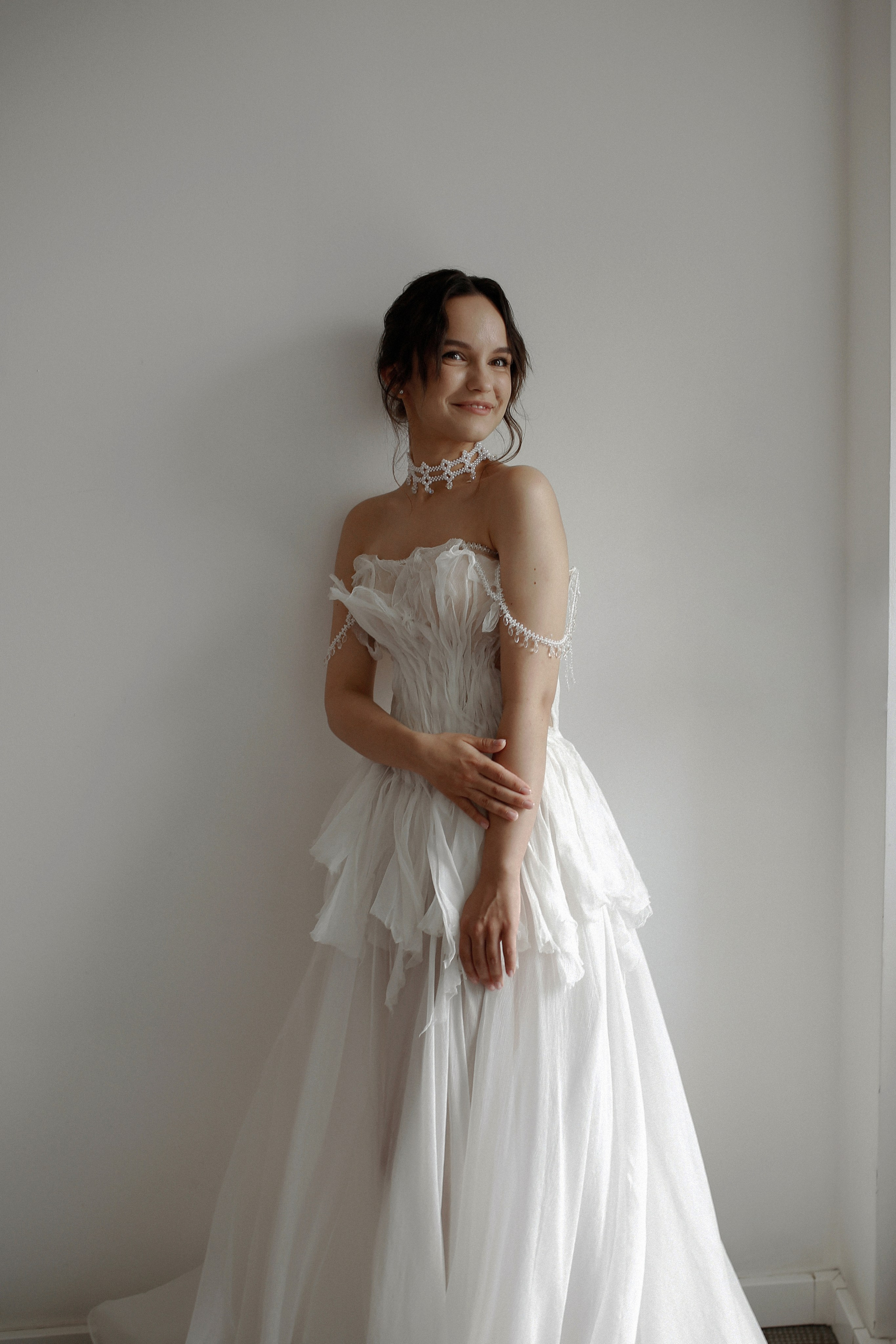 Ксения & Игорь. Оформление свадеб, декор свадеб Вера Маркова, Москва