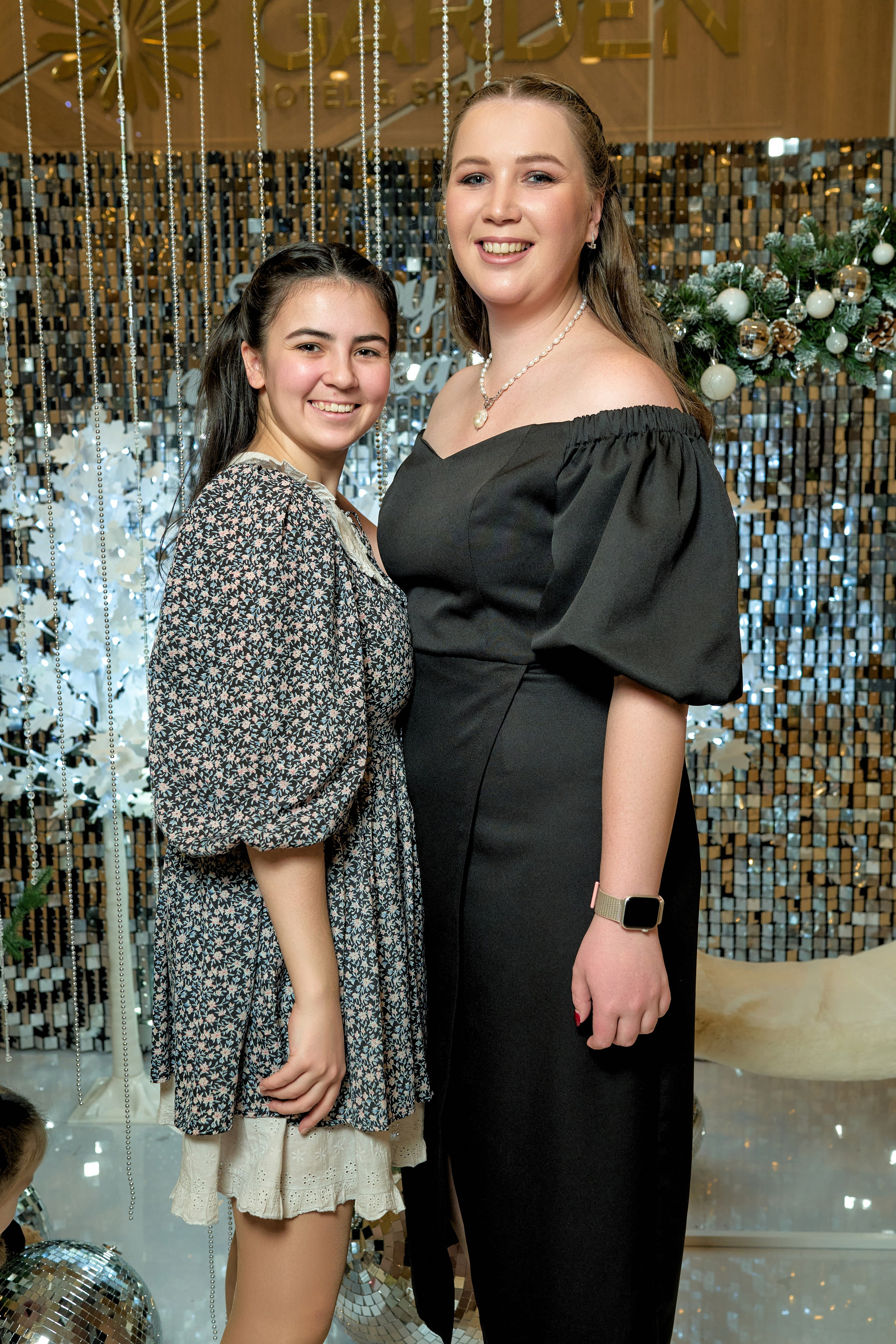 День рождения Адилии. Yankovski_001