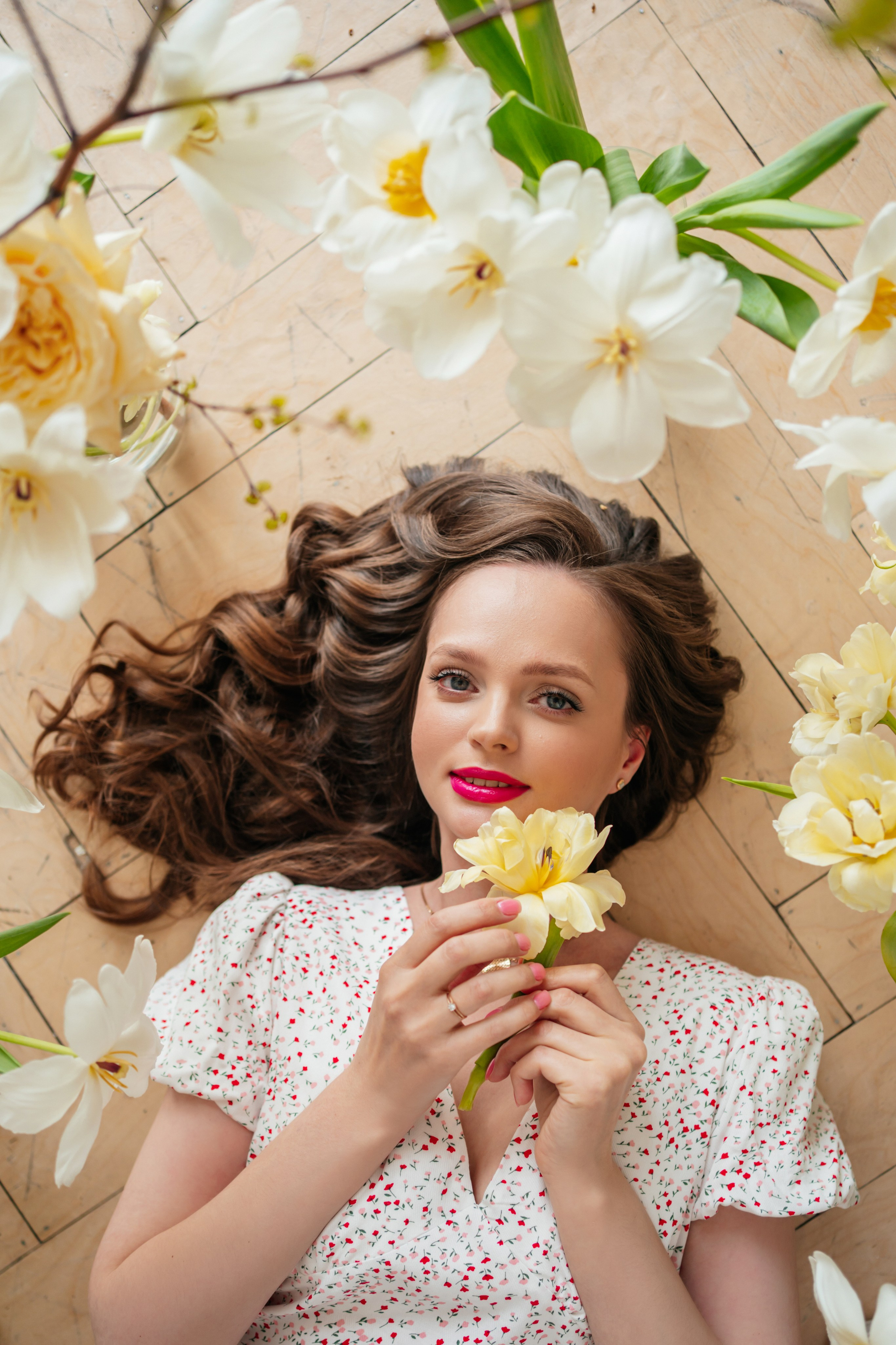 Весенний фотодень, 24. Семейный фотограф, фотосессия беременности в Новосибирске Кристина Киб