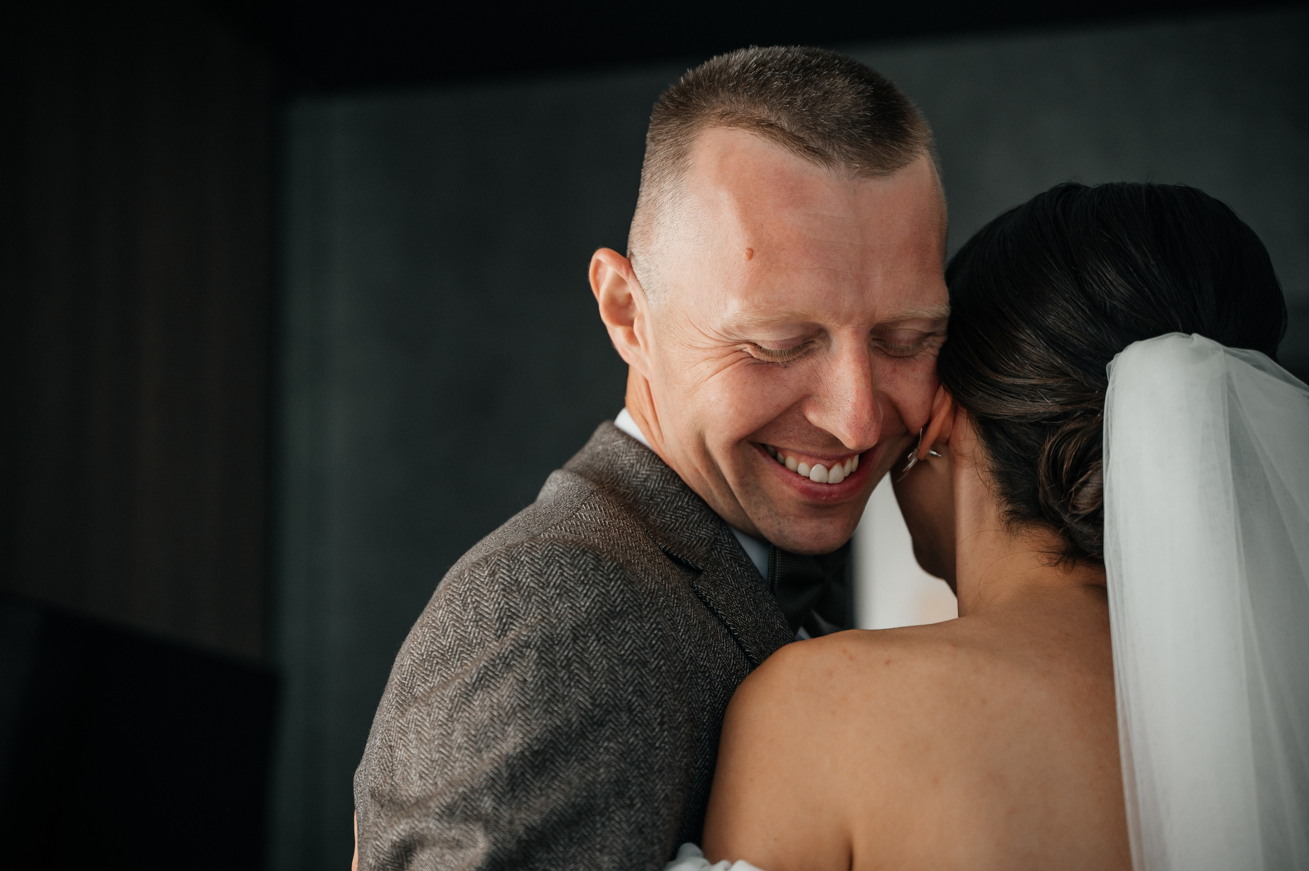 Женя и Рита 06.09.2024. Свадебный и семейный фотограф в городе Смоленске