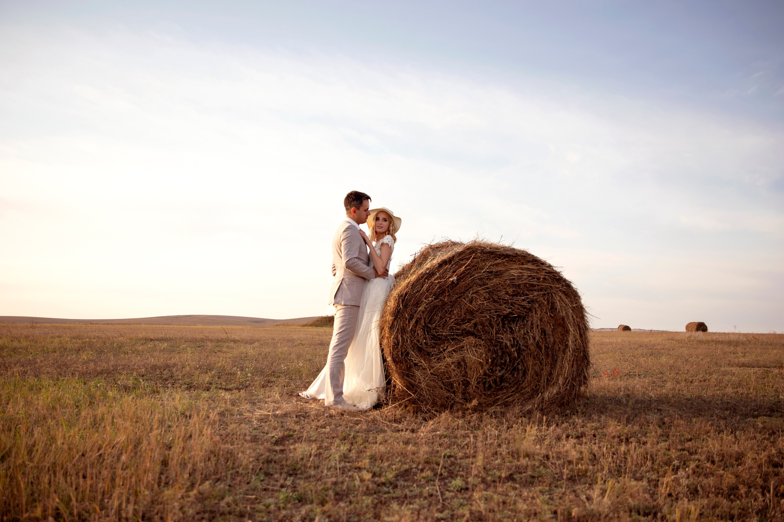 Love story. Юлия Зажитская. Фотограф новорожденных и деток от 3х месяцев в городе Иркутск