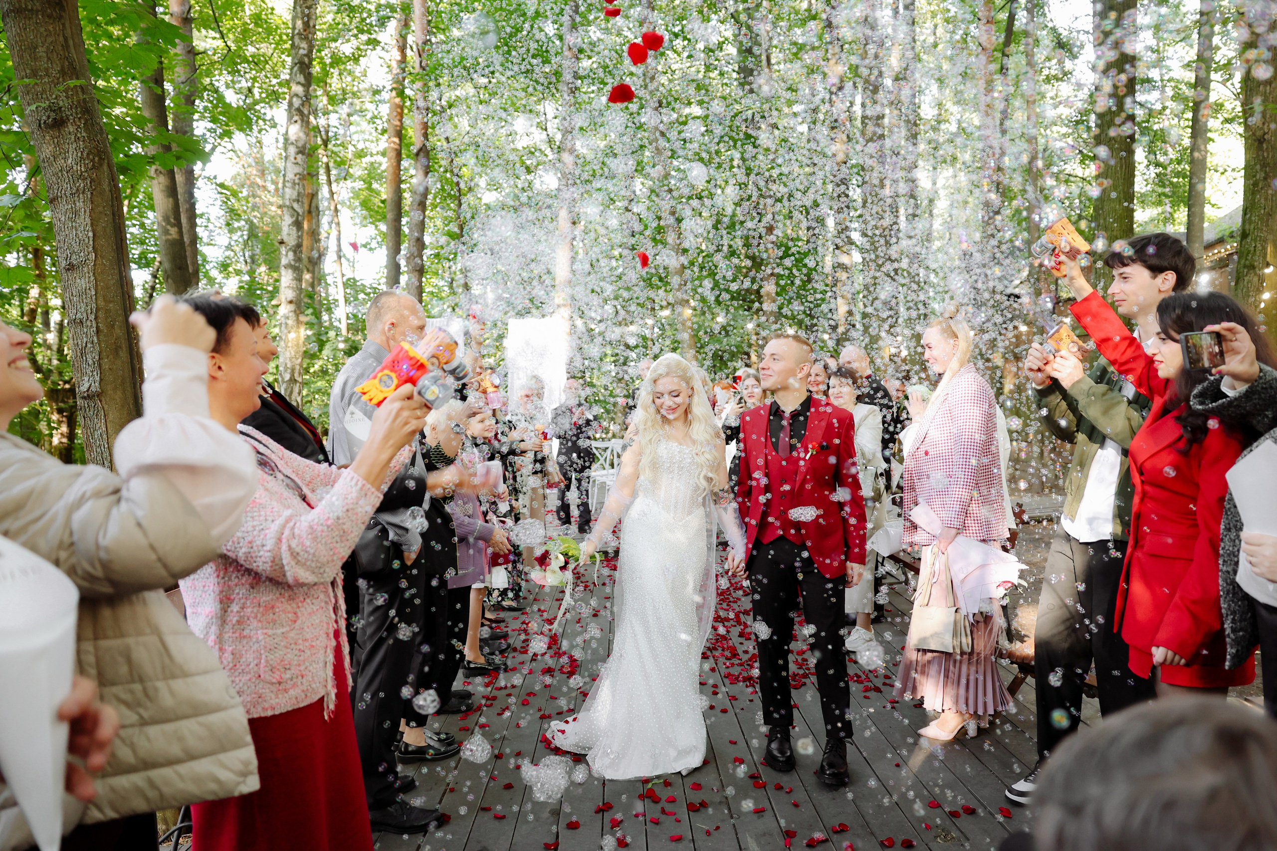 Lesnoi-bereg. Главная