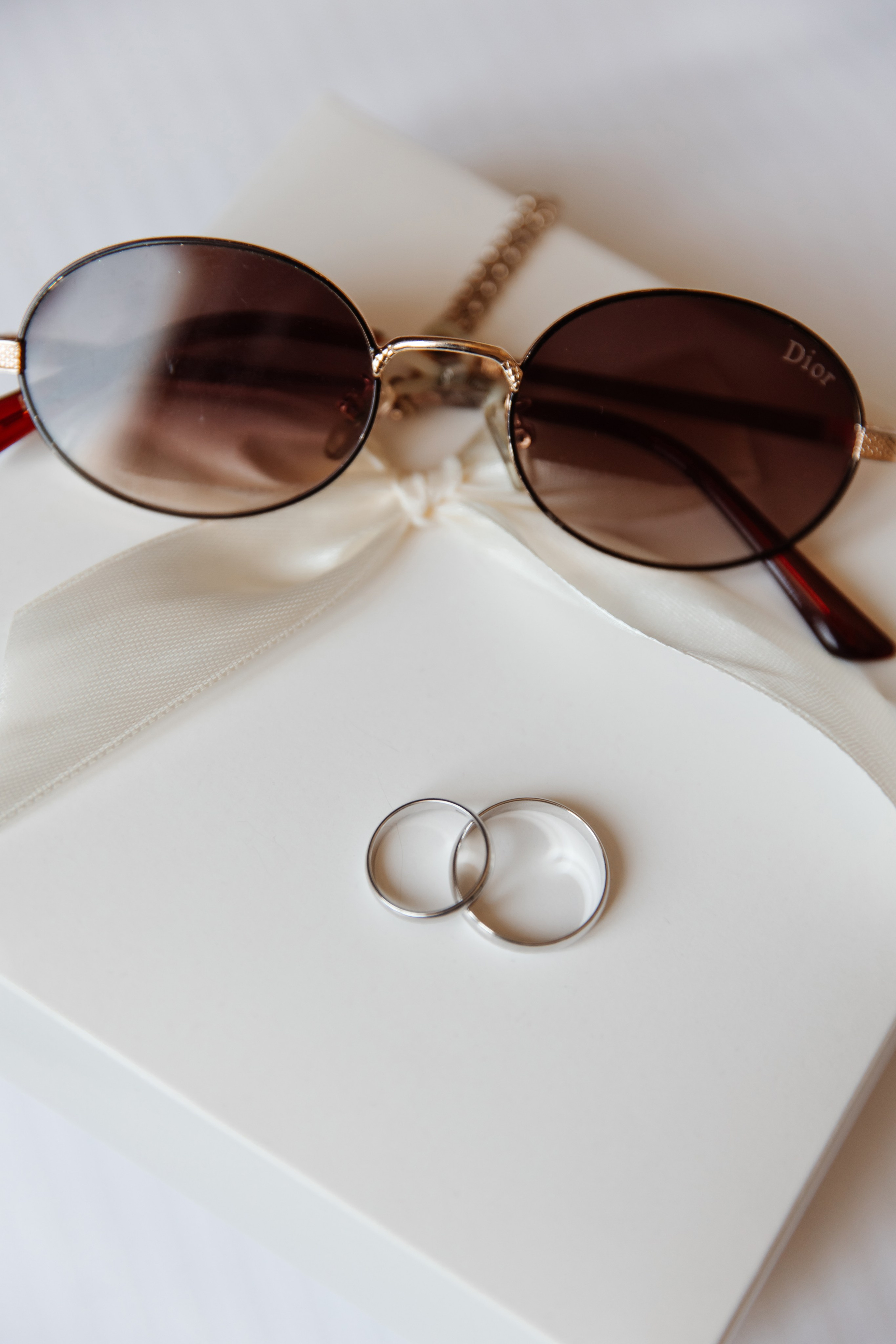 Екатерина & Роман. Свадебный фотограф Минск Ирина Раевская