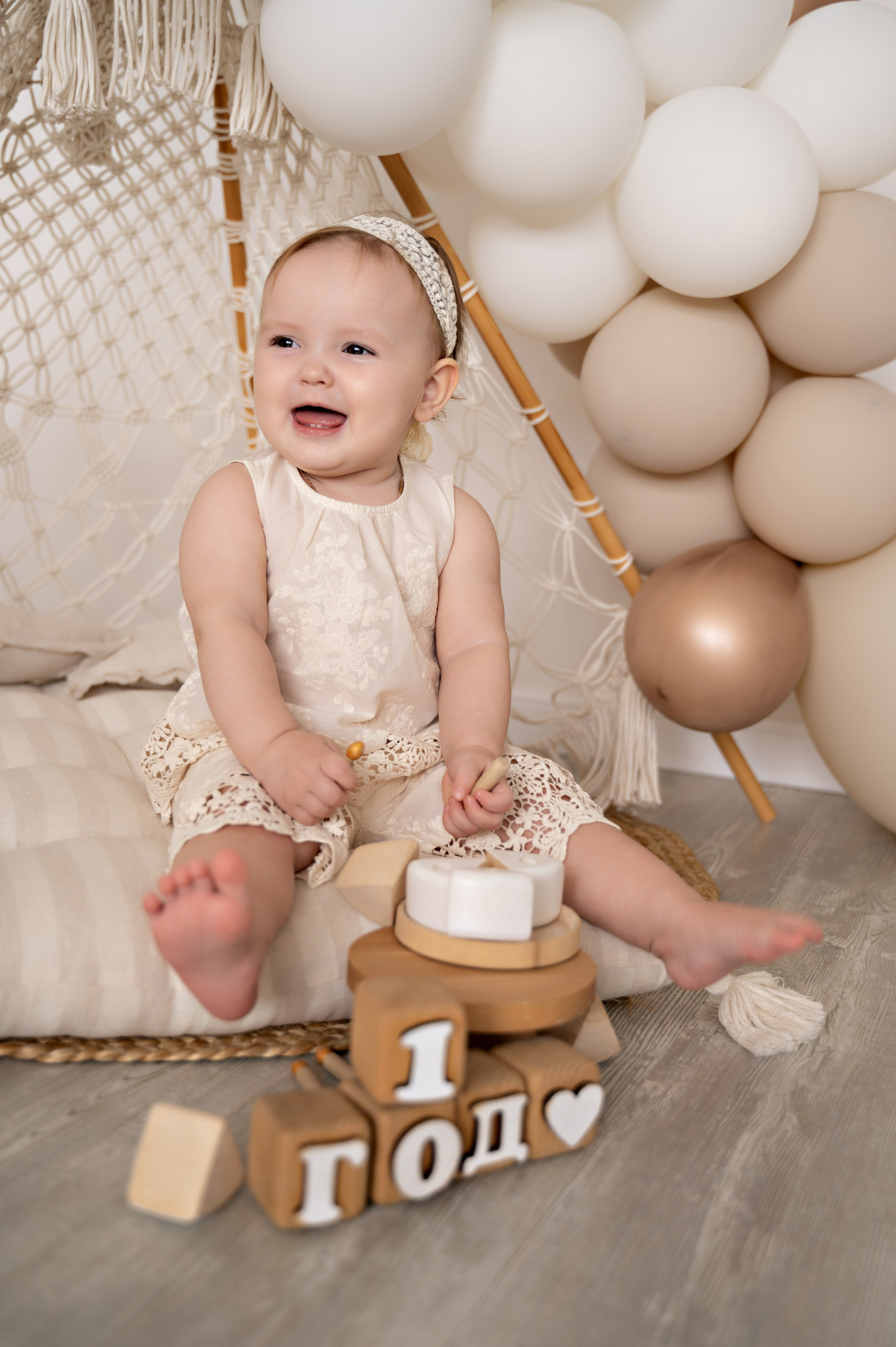 Дашенька. Елена Задорина