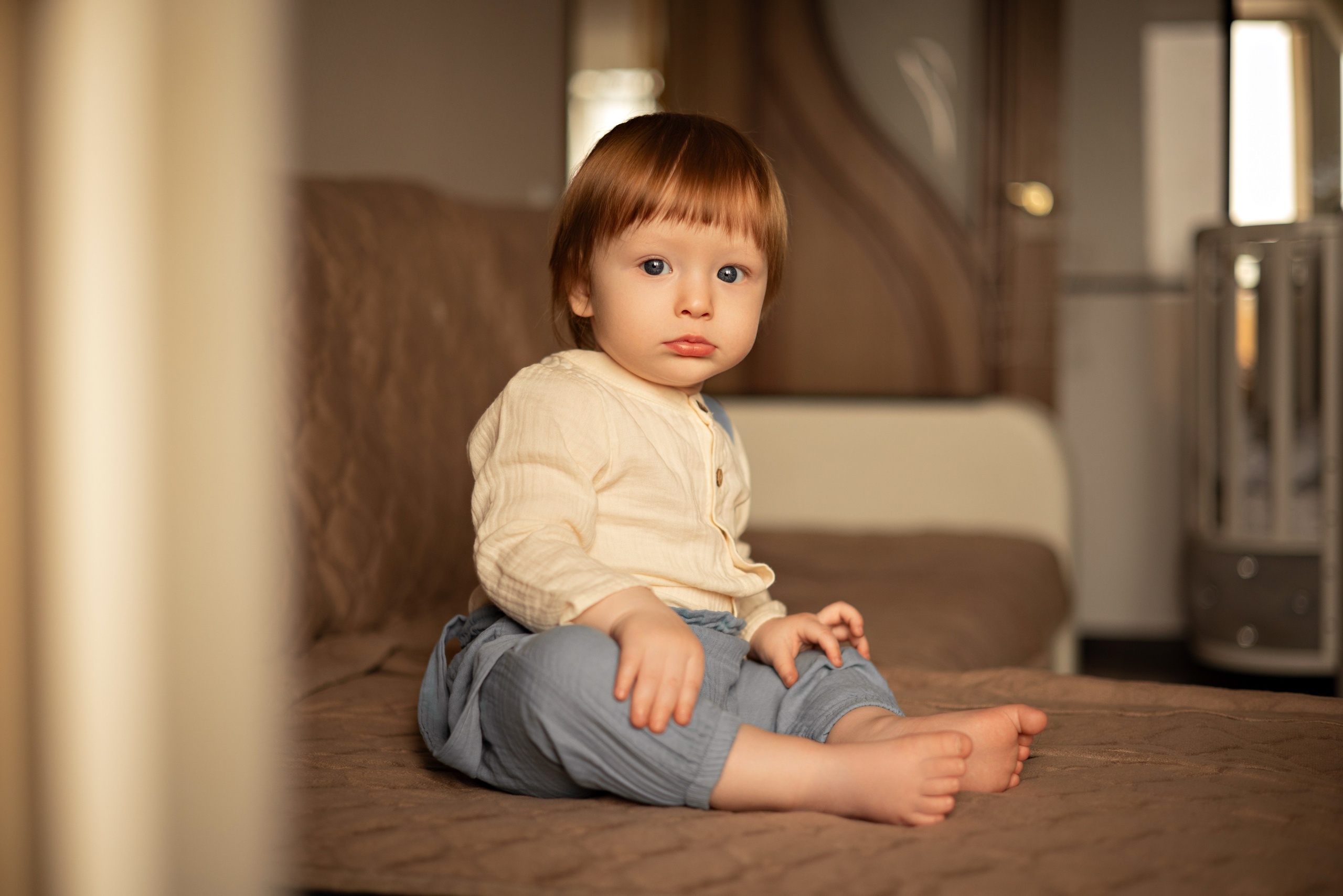 Фотосопровождение до года. Детский и семейный фотограф в Чите Анастасия Шубина