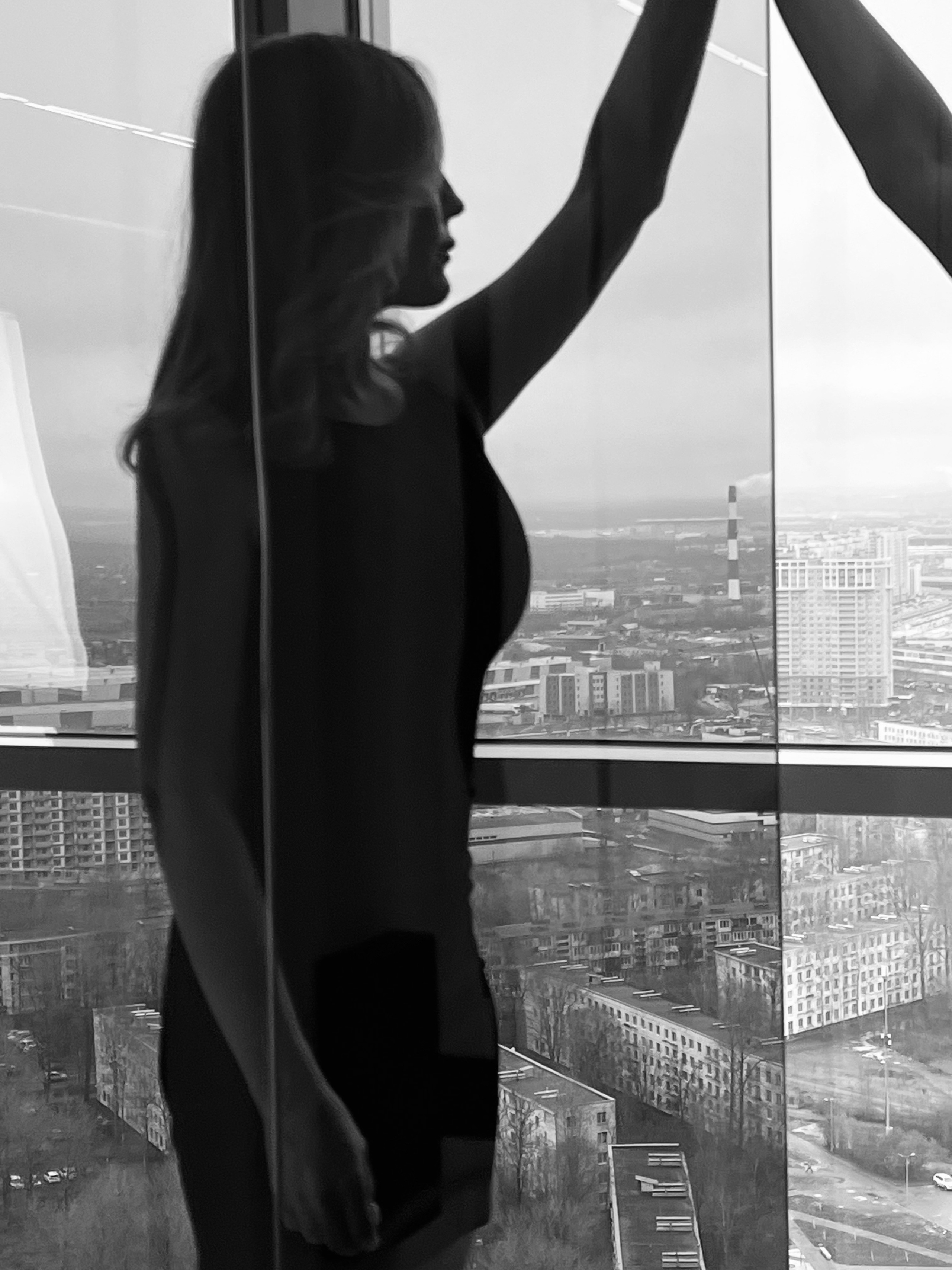 ALENA.TOWEL. Стиль и креатив. Позиционирование твоего бренда