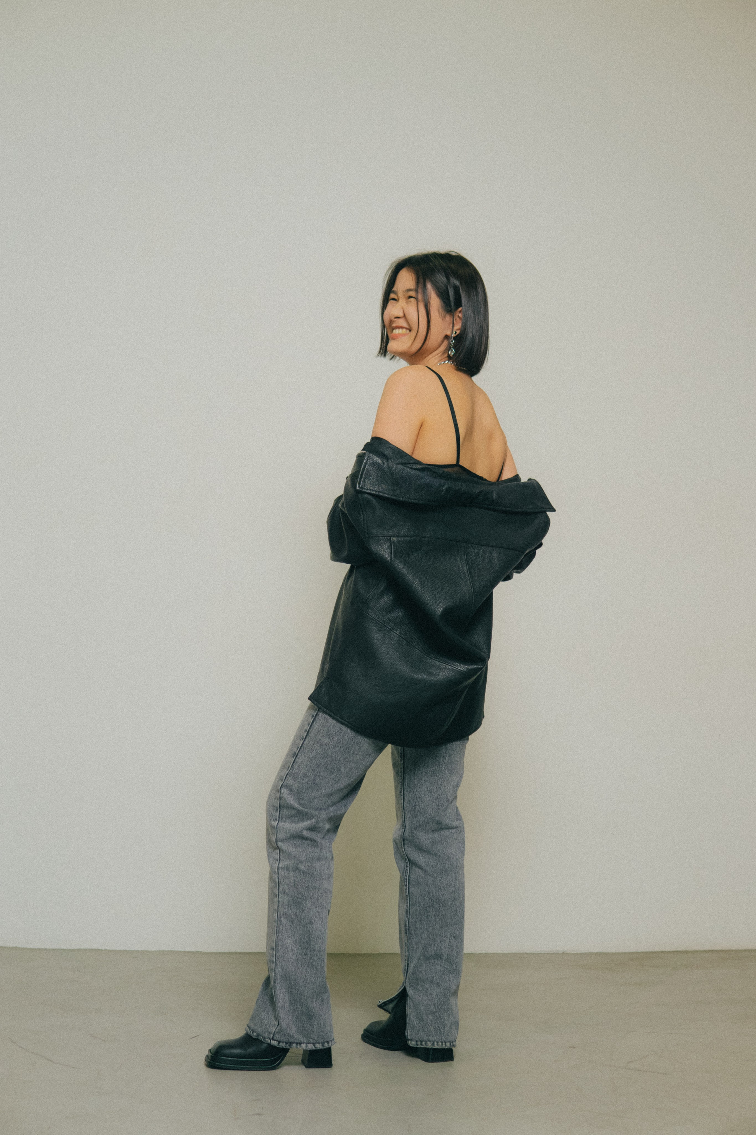 Тесты 2. Меня зовут Аня, я фотограф в Москве