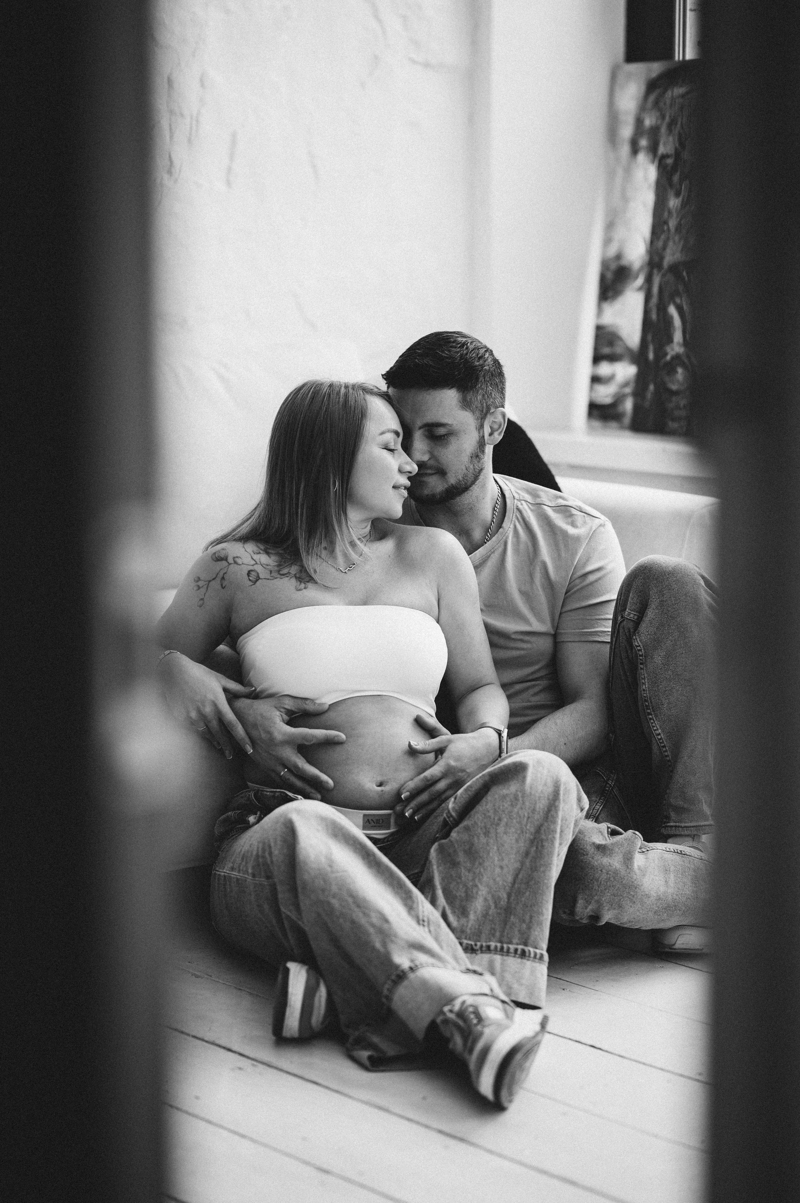 Лена. Свадебный и семейный Фотограф в Пензе Татьяна Лапоногова