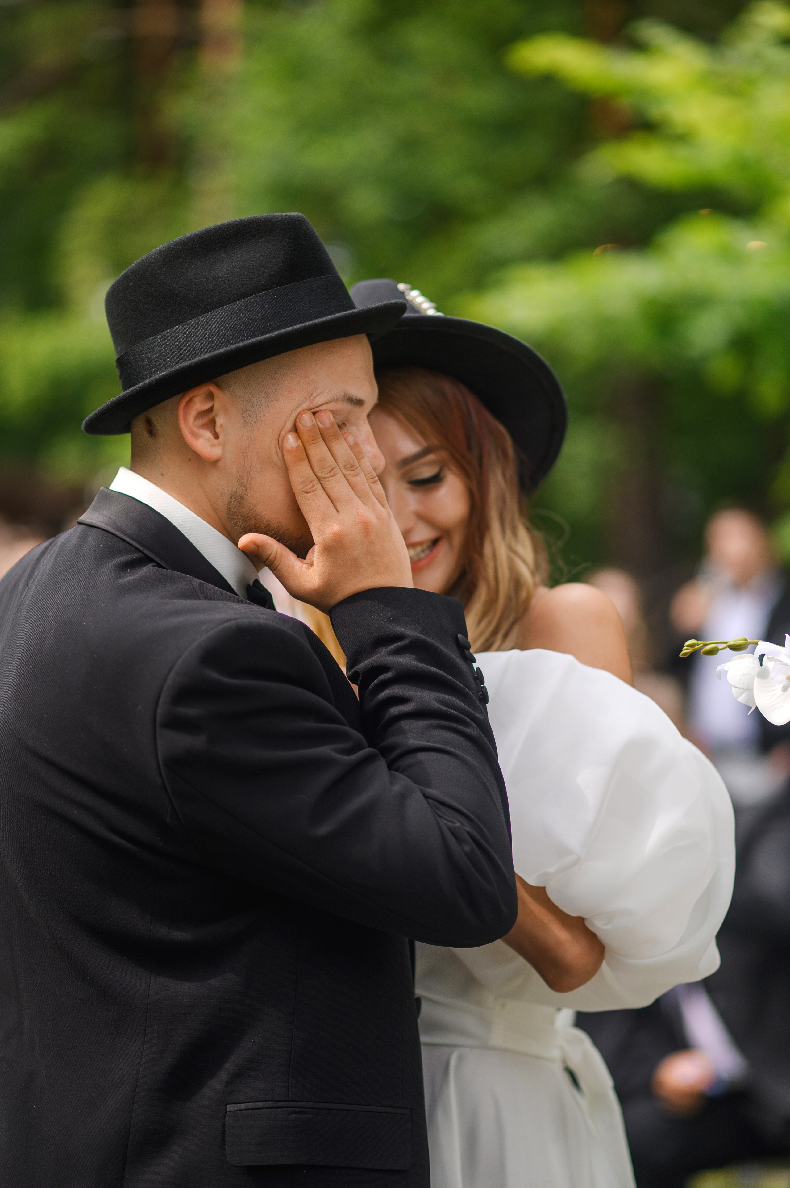 Евгений и Юля. Свадебный и семейный Фотограф в Пензе Татьяна Лапоногова