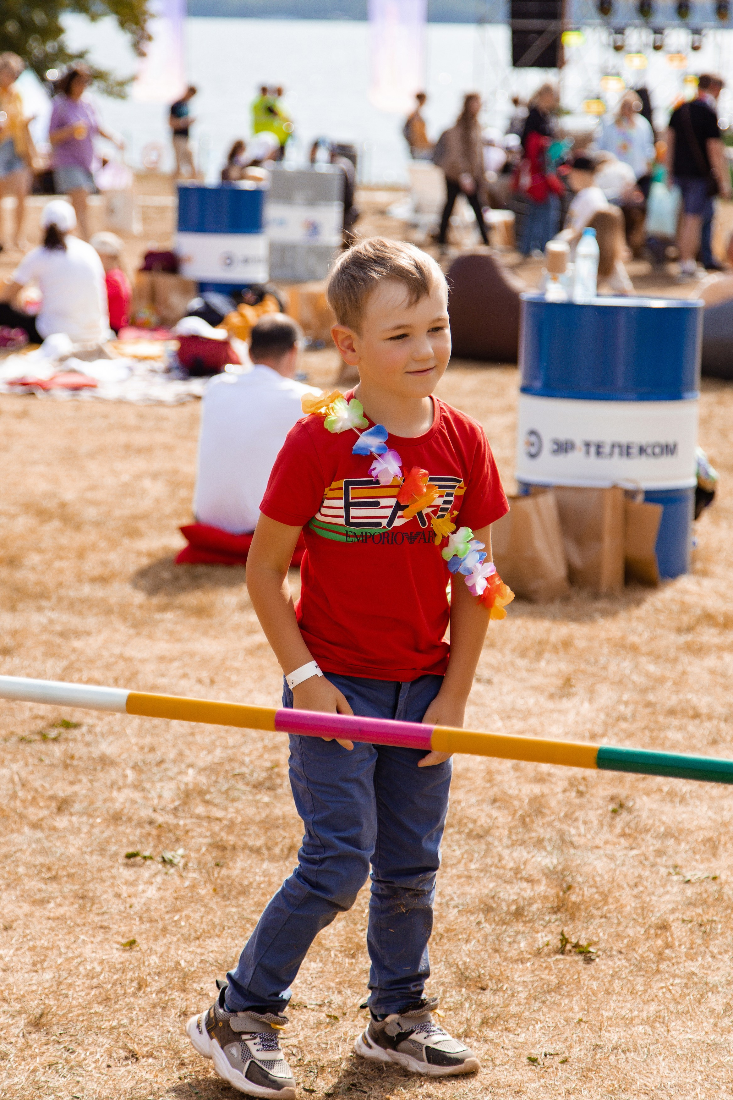 ЭР.fest — лови волну энергии. Фотограф Дмитрий Молчанов | Фотограф Пермь | Фотограф