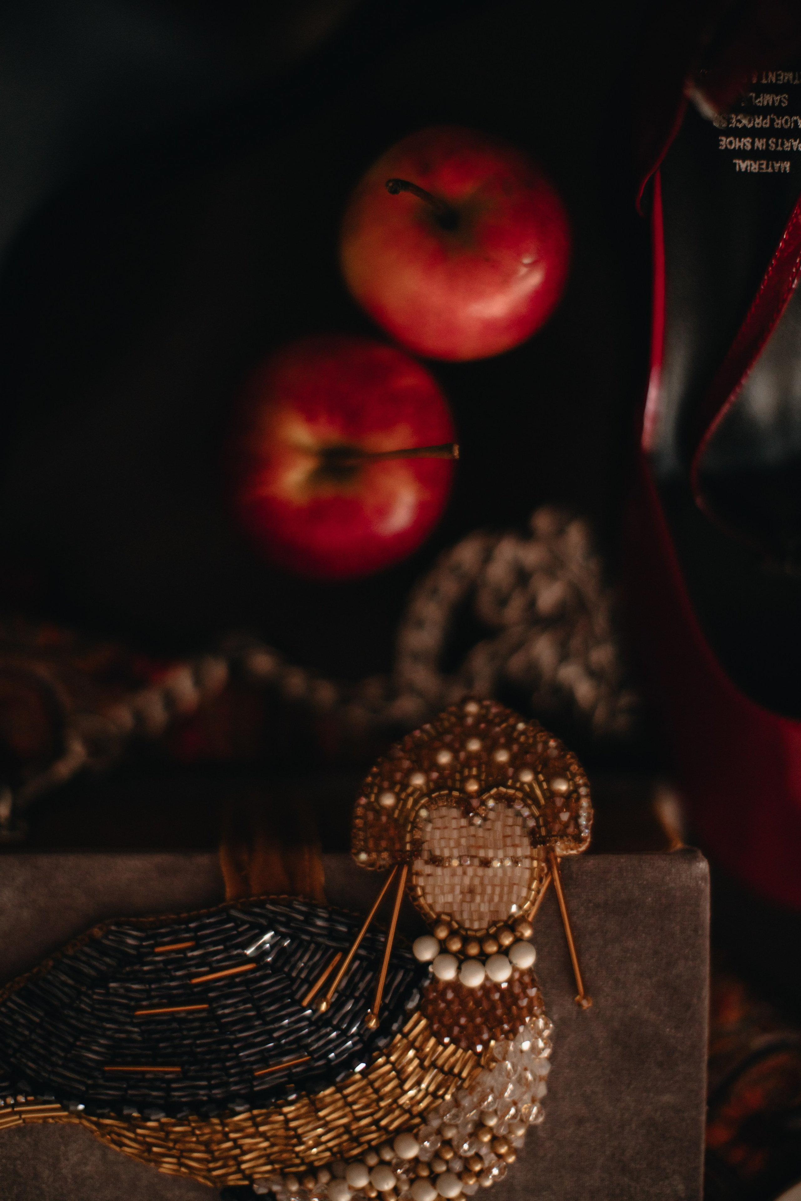 Русский стиль (серия собирается). Свадебный и семейный фотограф и видеограф, Крым, Москва, Санкт -Петербург