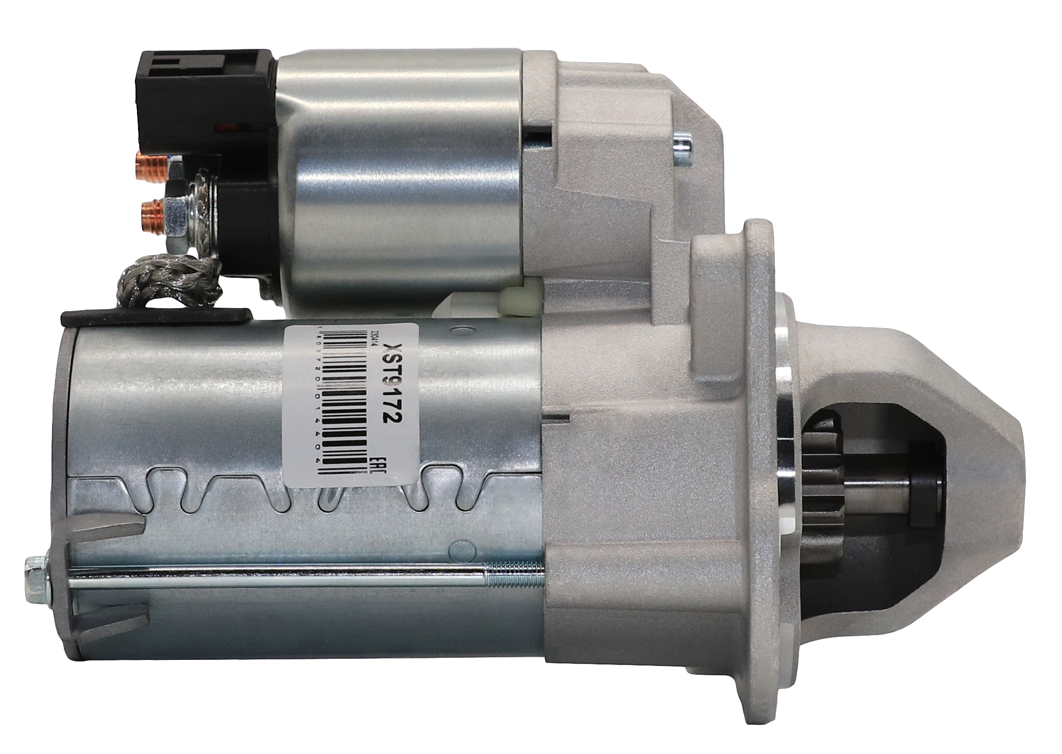 Фотограф Мария Алексеева. Мария Алексеева. Фотограф в Москве