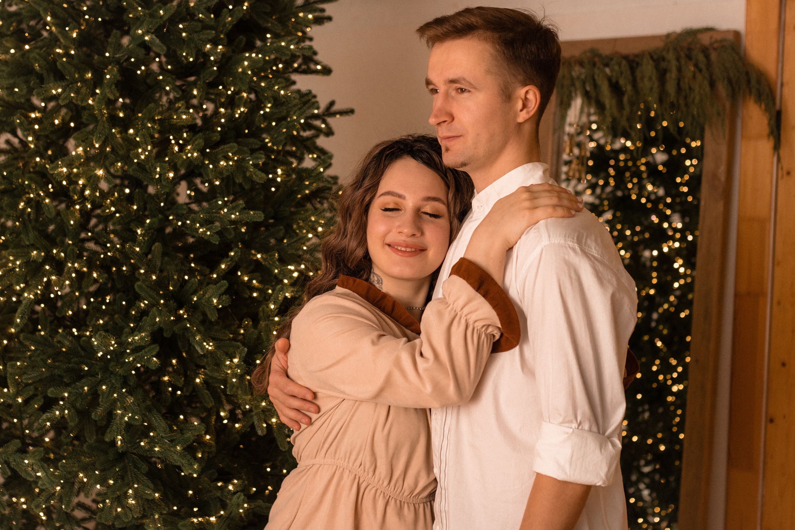 Полтора годика. Фотограф в Краснодаре Арина Кудряшова