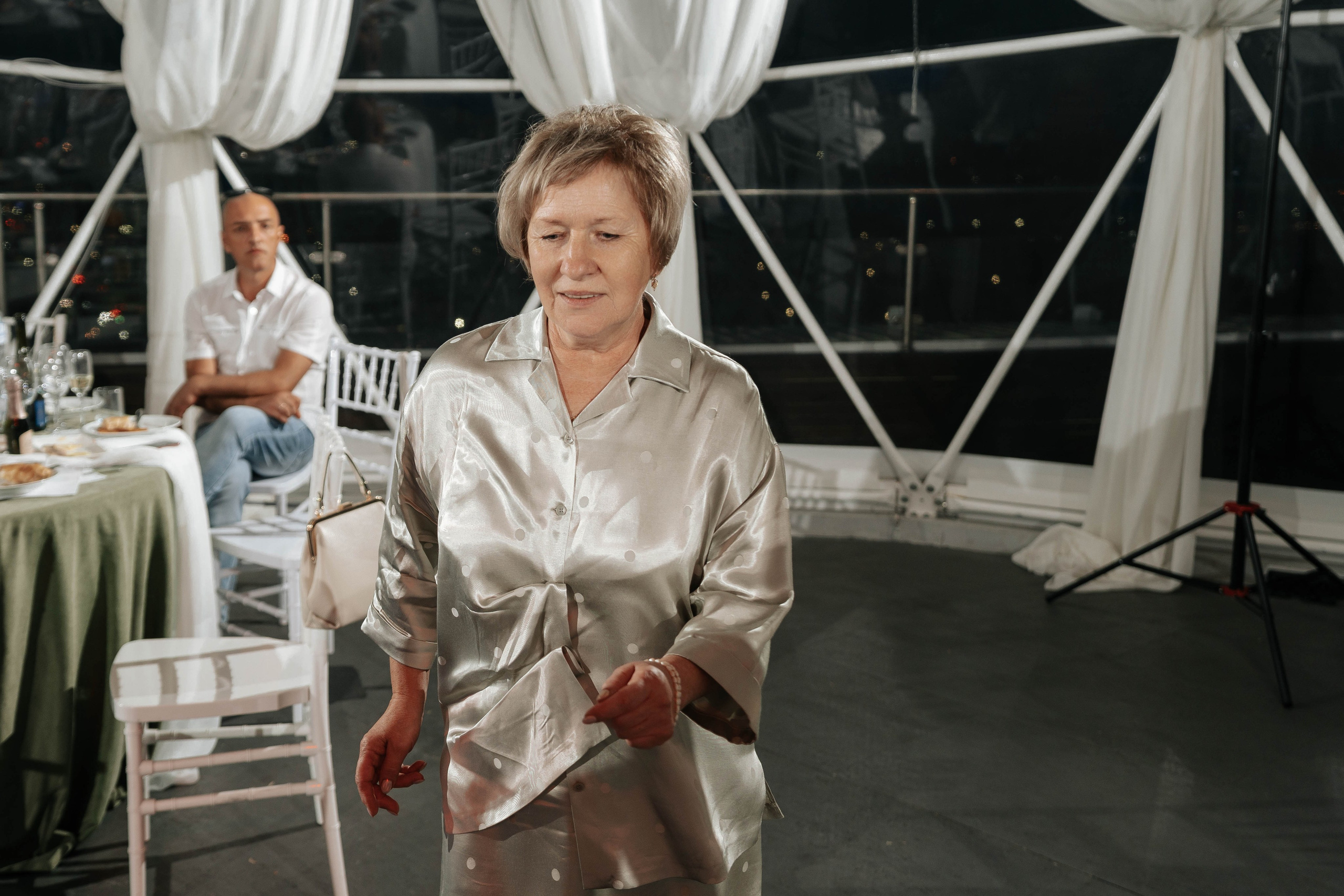 Ilya & Maria. Свадебный фотограф в Воронеже Самохина Екатерина