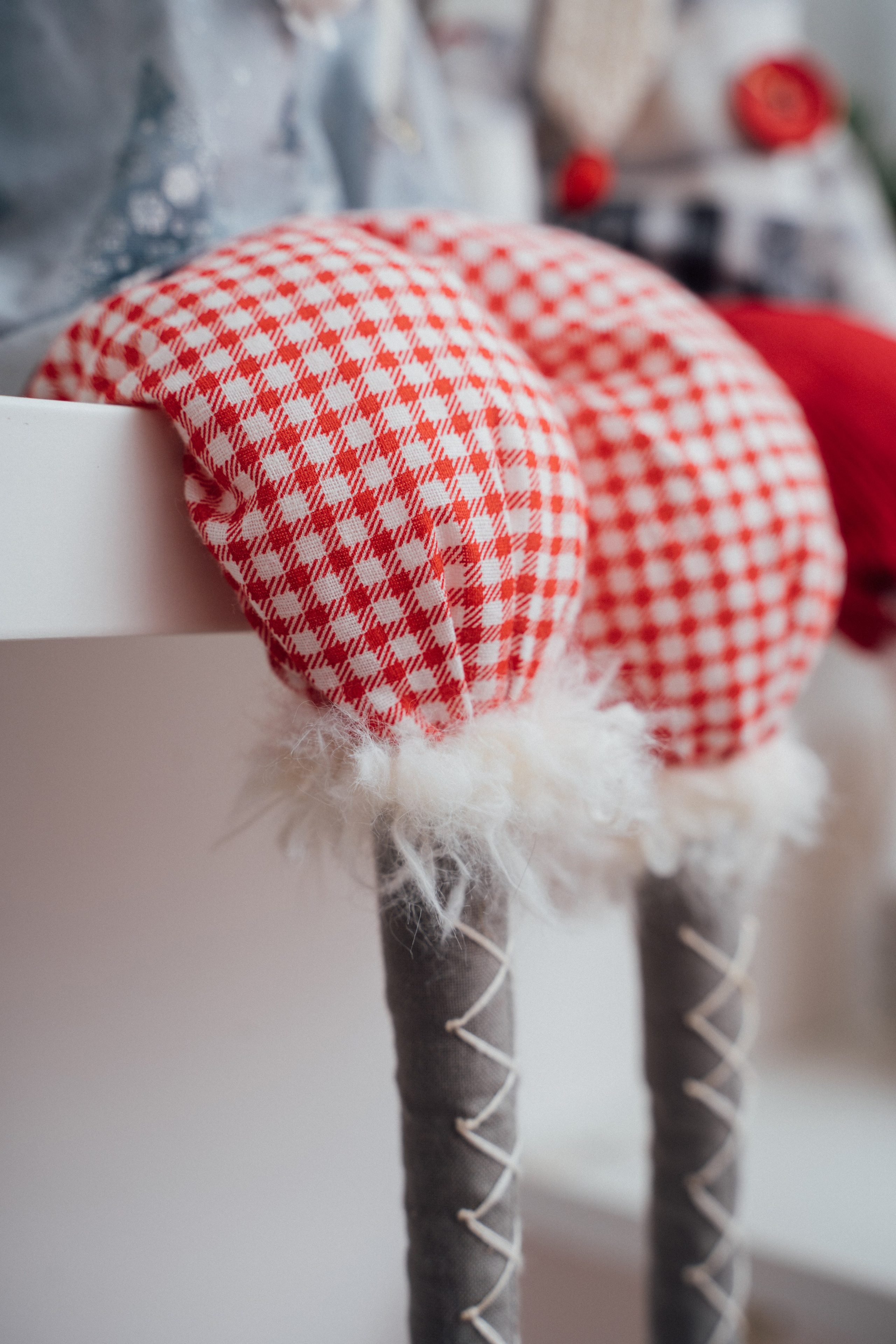 Игрушки ручной работы. Фотограф и видеограф в Тольятти, Самаре Дёмина Мария