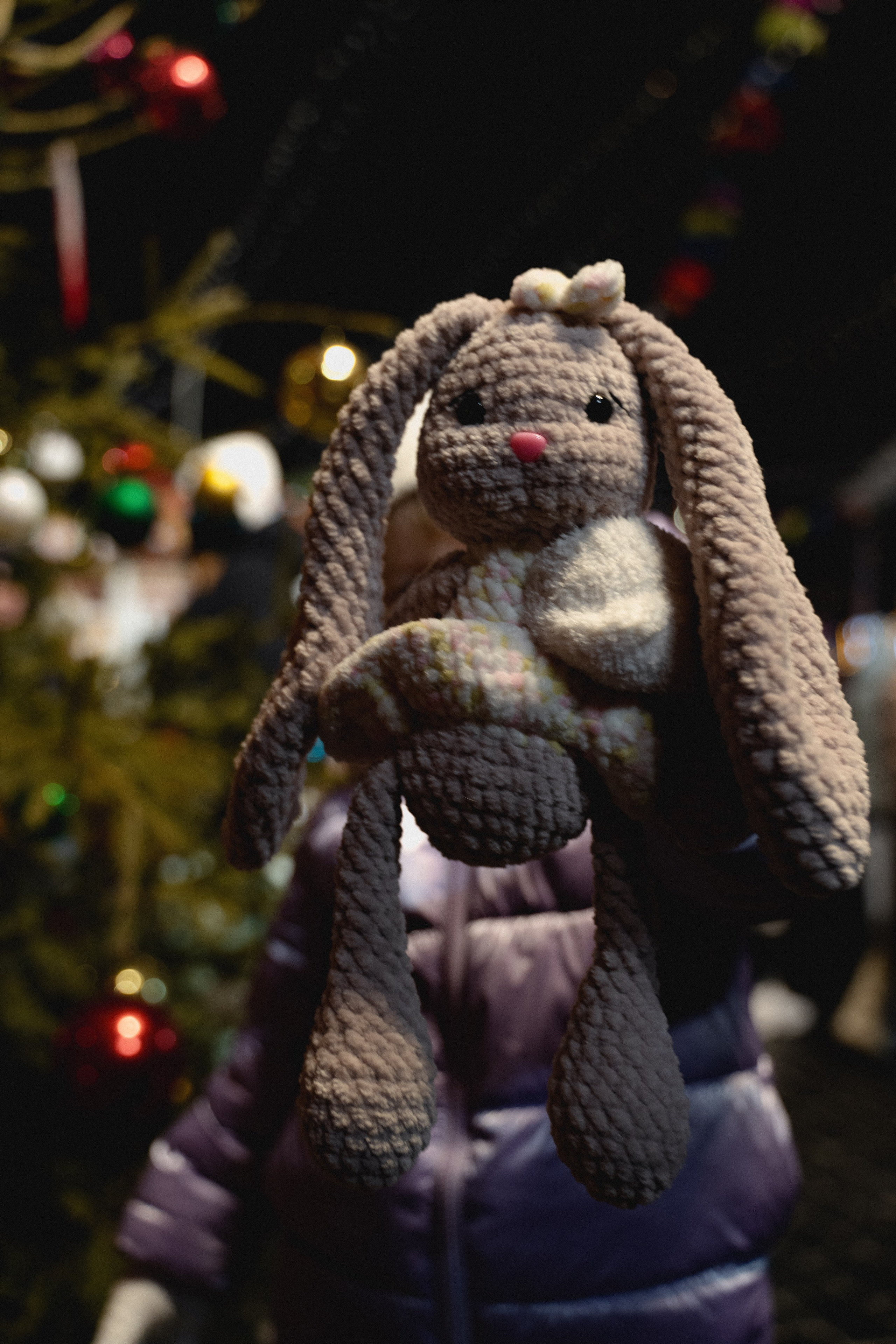 Alina and Valeria. Rezyame