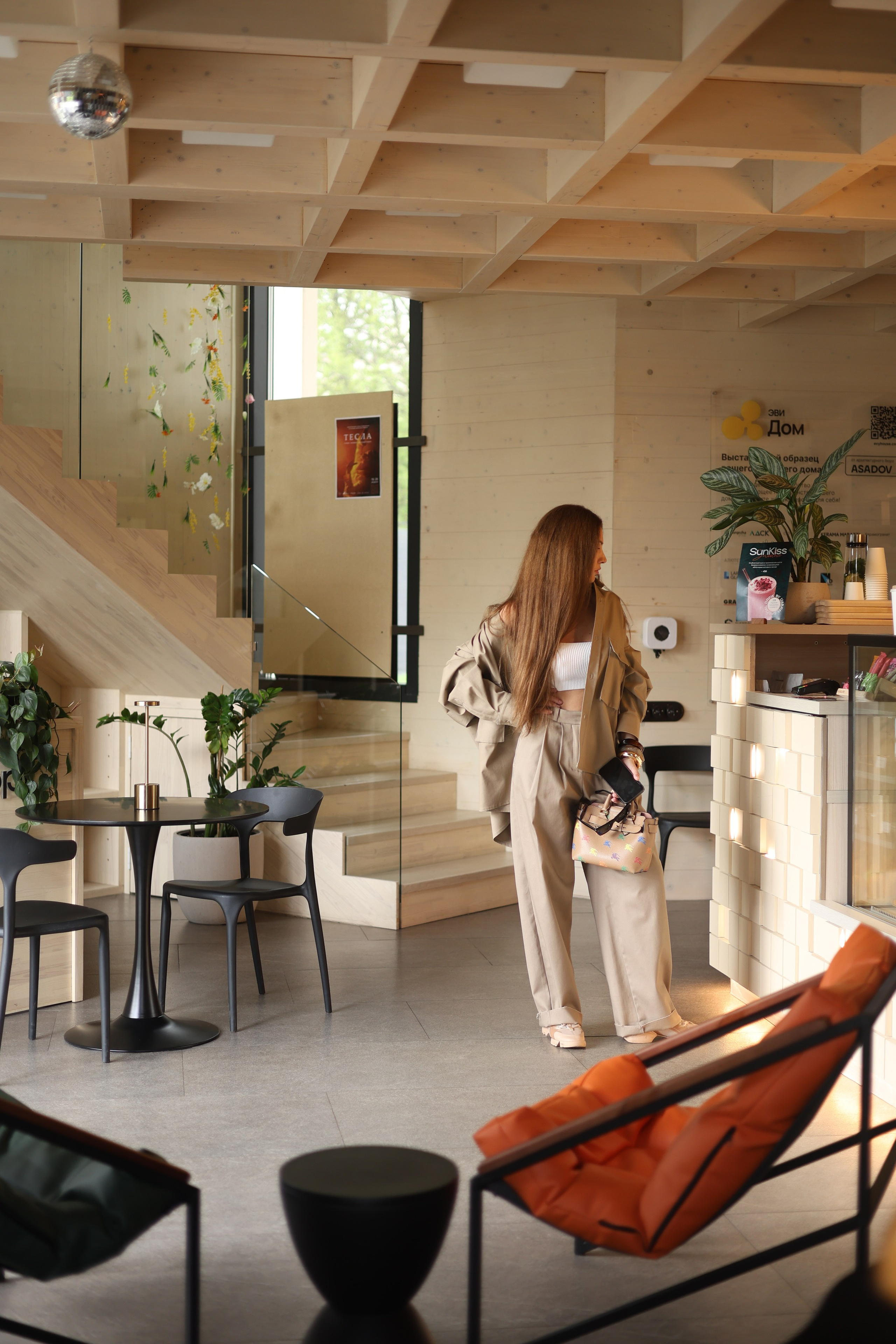 IZZI. Коммерческий фотограф в Москве