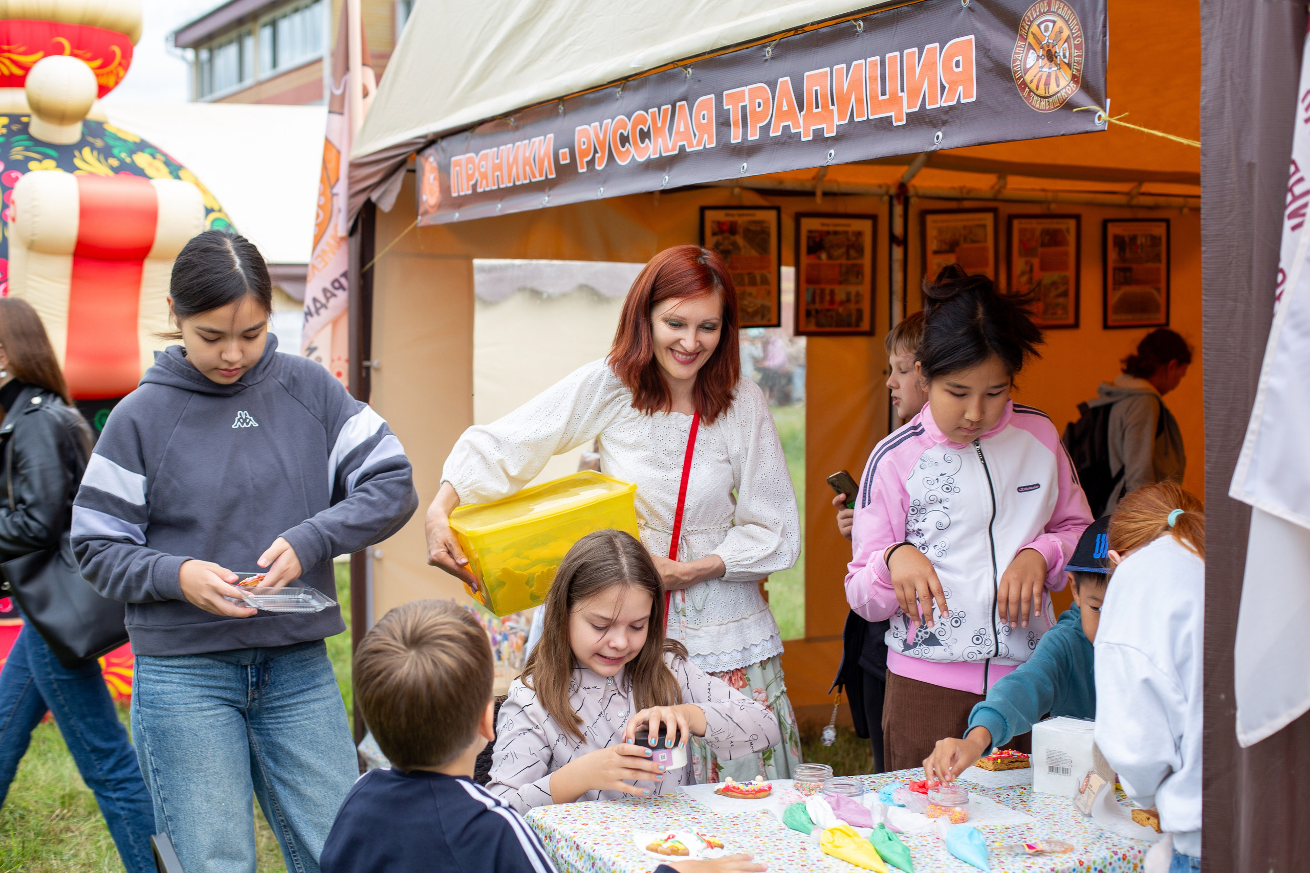 Карамельный лис. Ирина Квасова | Фотограф в стиле VOGUE | Тюмень