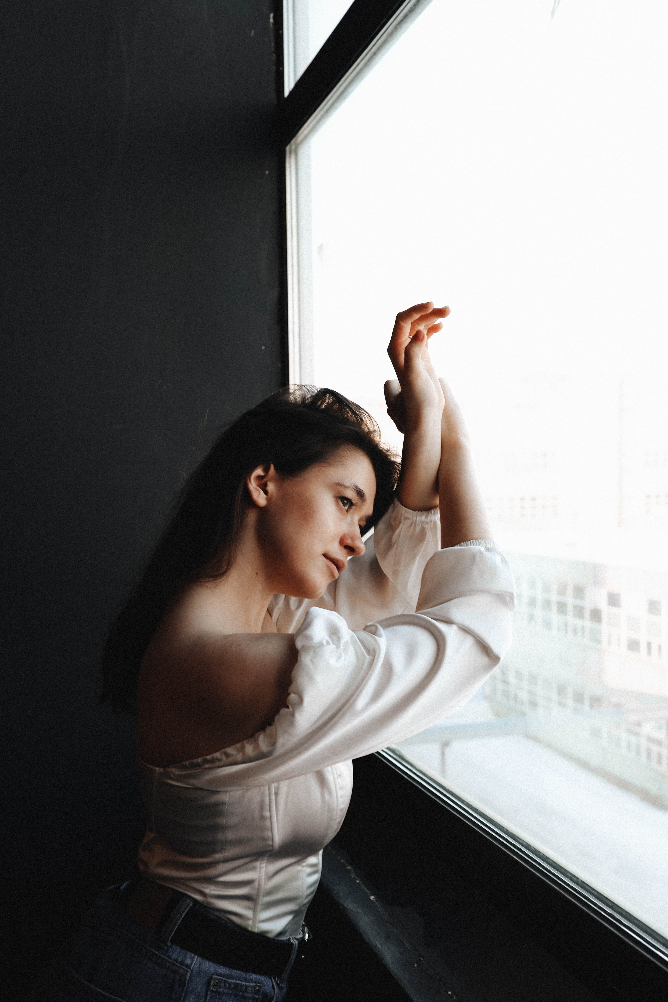 Анастасия. VLADA KACHANINA. Семейный/индивидуальный Фотограф Новосибирск