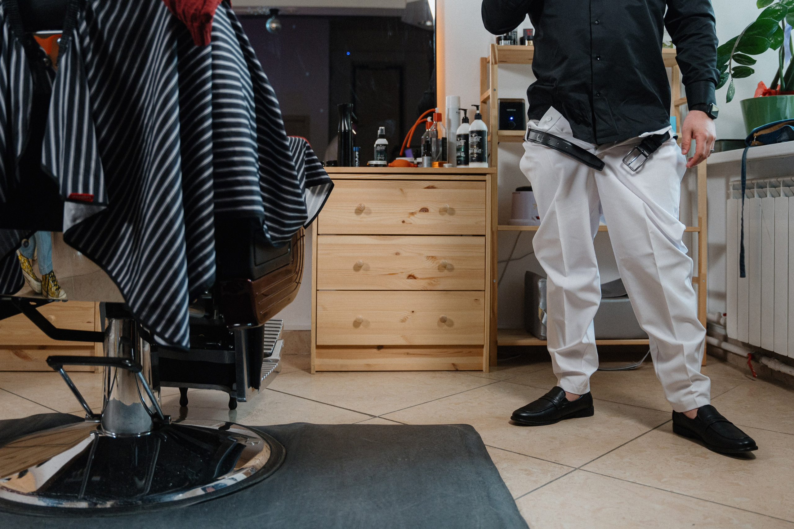 17/05/2025. Фотограф Томск, Новосибирск Влад Свириденко